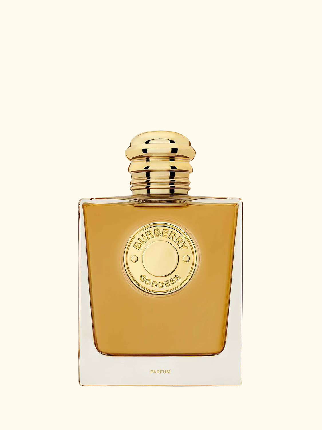 Goddess Parfum