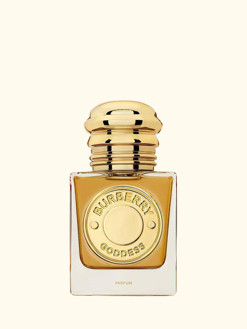 Goddess Parfum