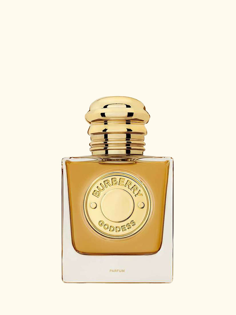Goddess Parfum