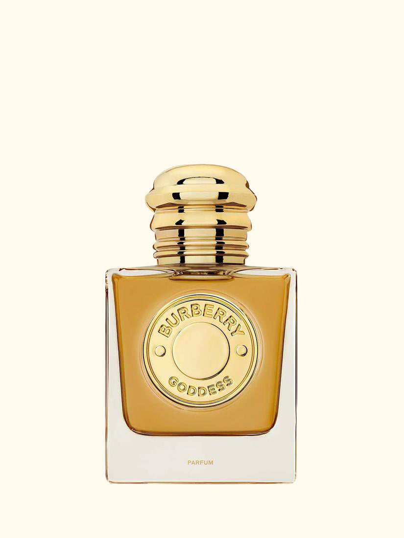 Goddess Parfum