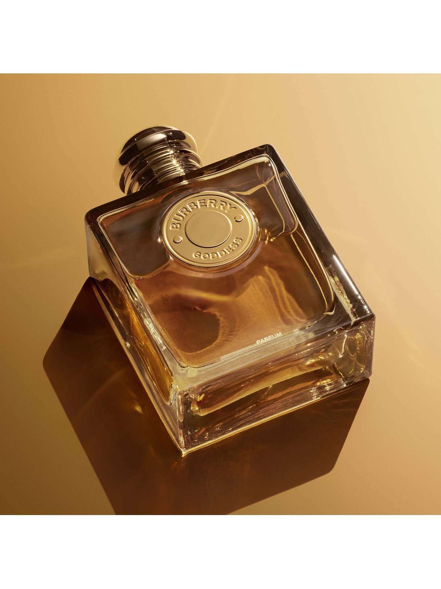 Goddess Parfum