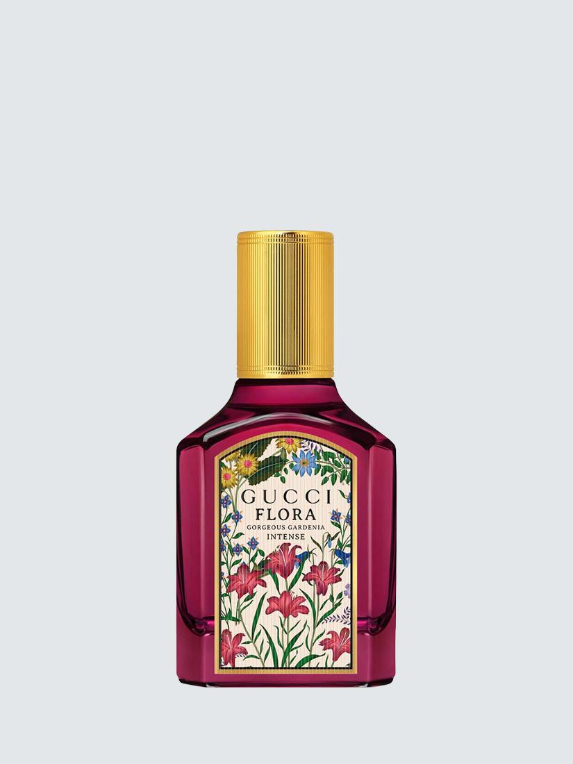 Flora Gorgeous Gardenia Intense Eau de Parfum