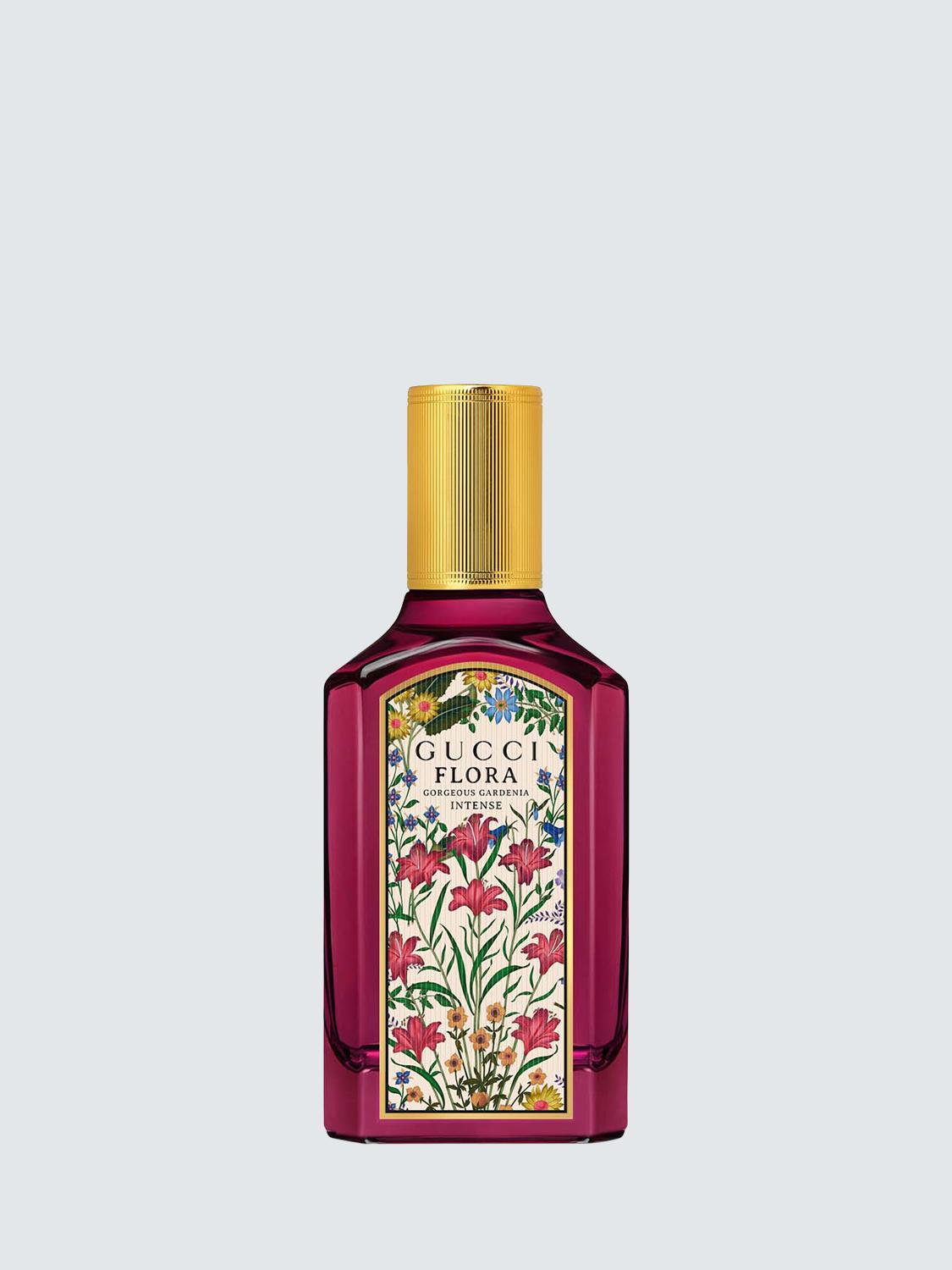 Flora Gorgeous Gardenia Intense Eau de Parfum