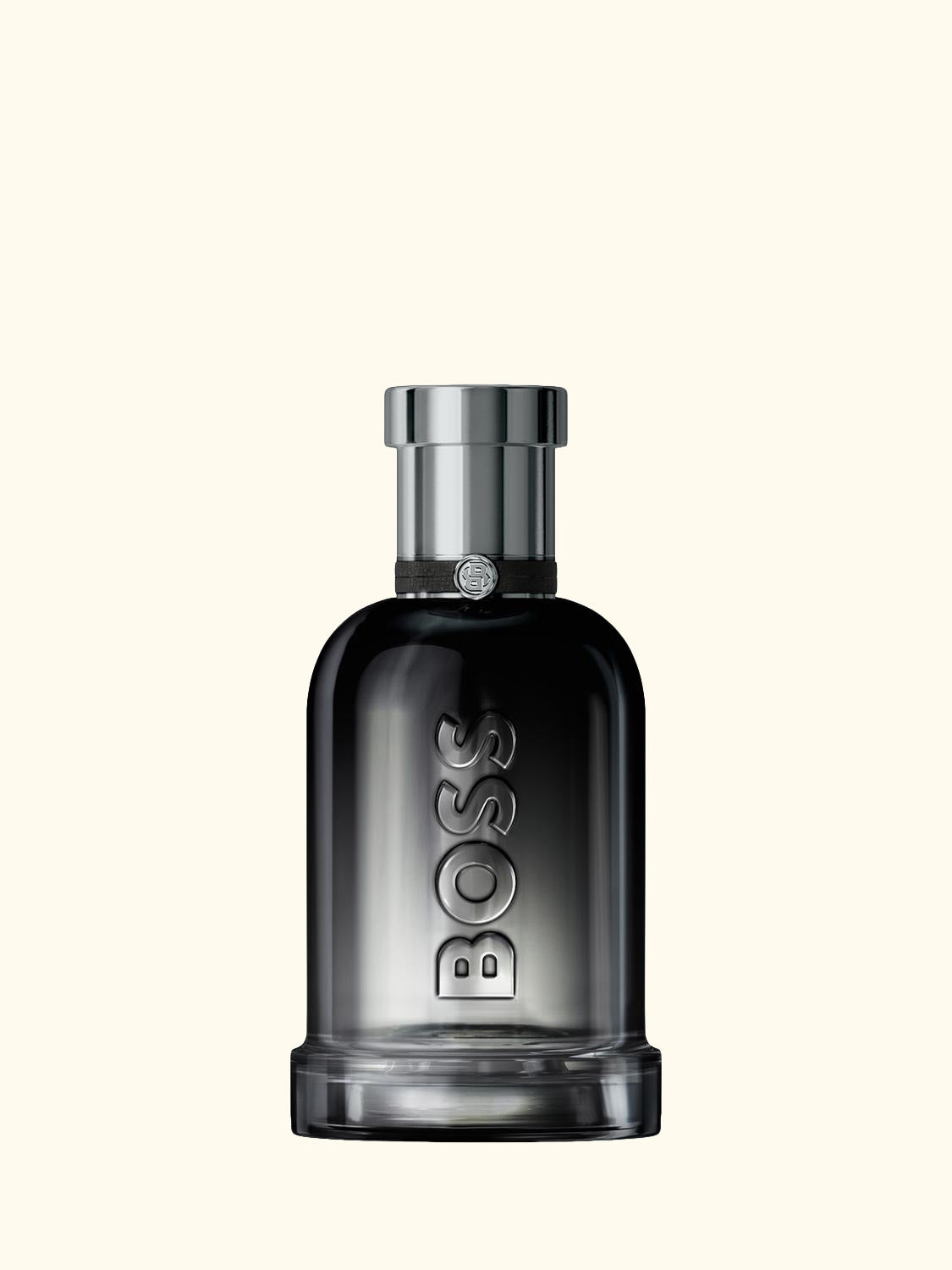 BOSS Bottled Beyond Eau de Parfum
