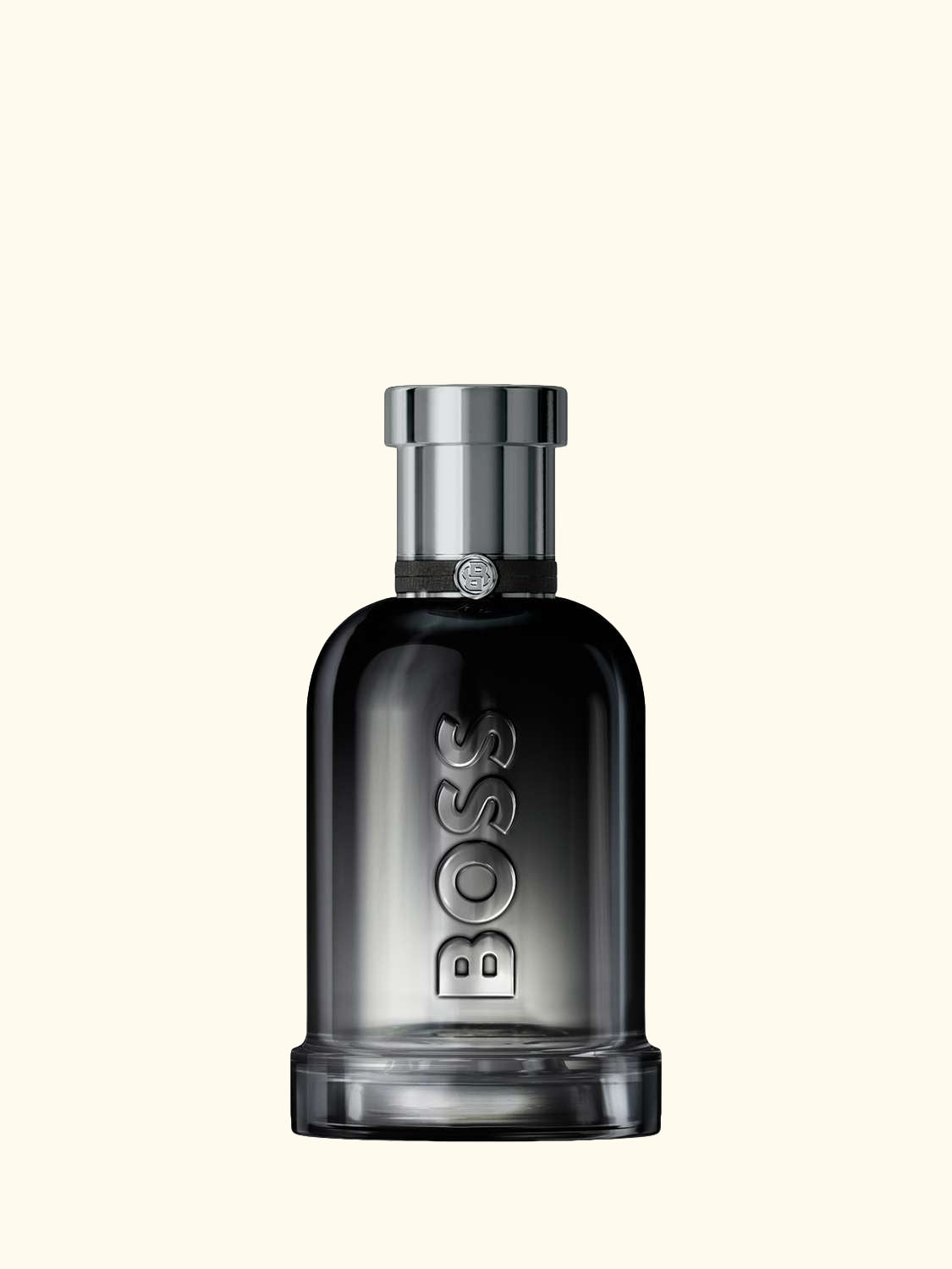 BOSS Bottled Beyond Eau de Parfum