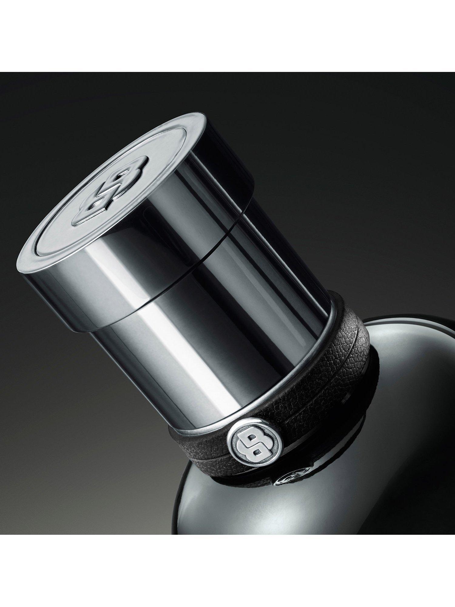 BOSS Bottled Beyond Eau de Parfum
