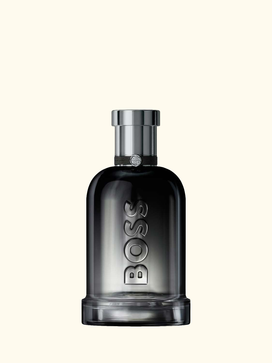 BOSS Bottled Beyond Eau de Parfum