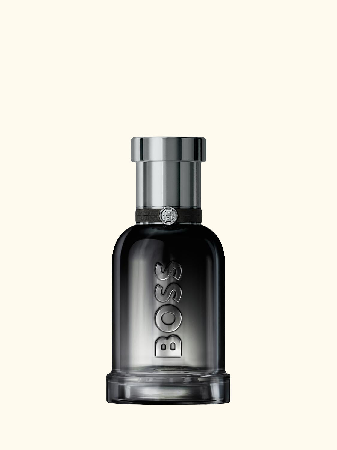 BOSS Bottled Beyond Eau de Parfum