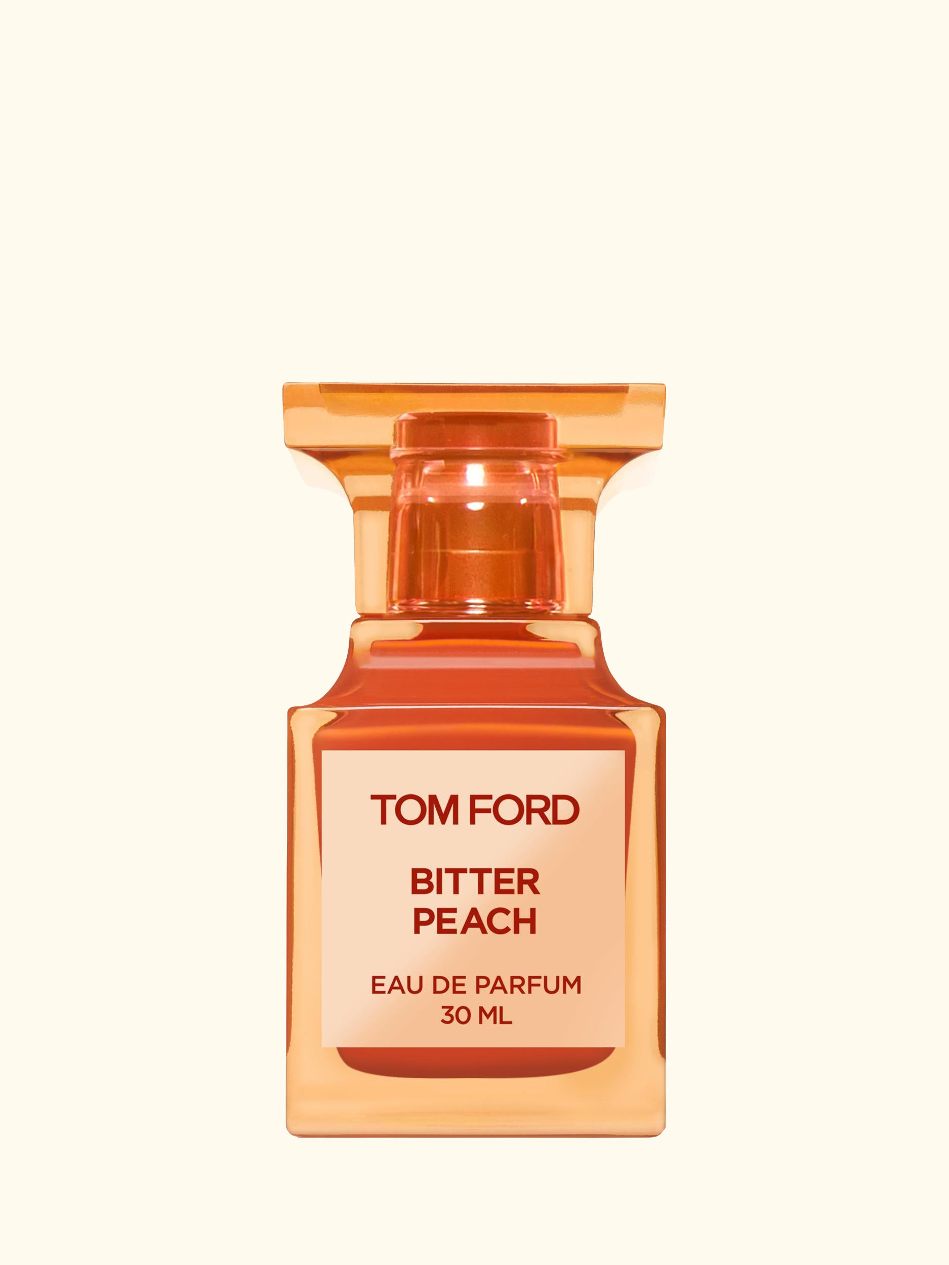 Private Blend Bitter Peach Eau de Parfum, 30ml