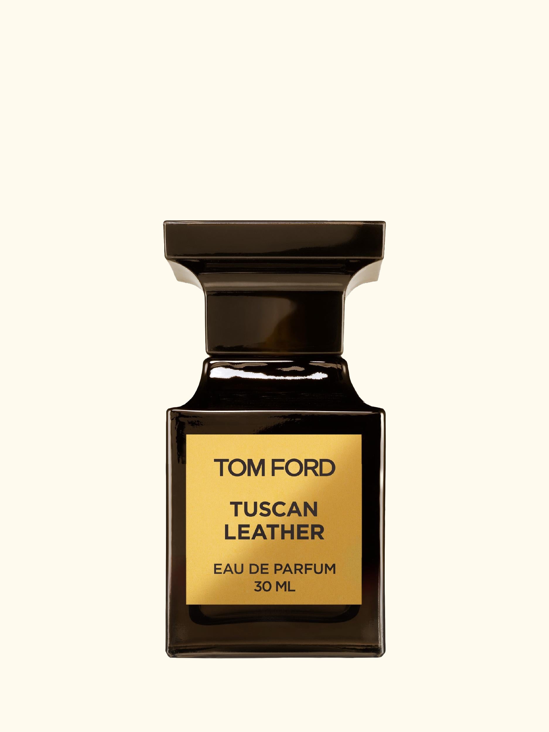 Private Blend Tuscan Leather Eau de Parfum, 30ml