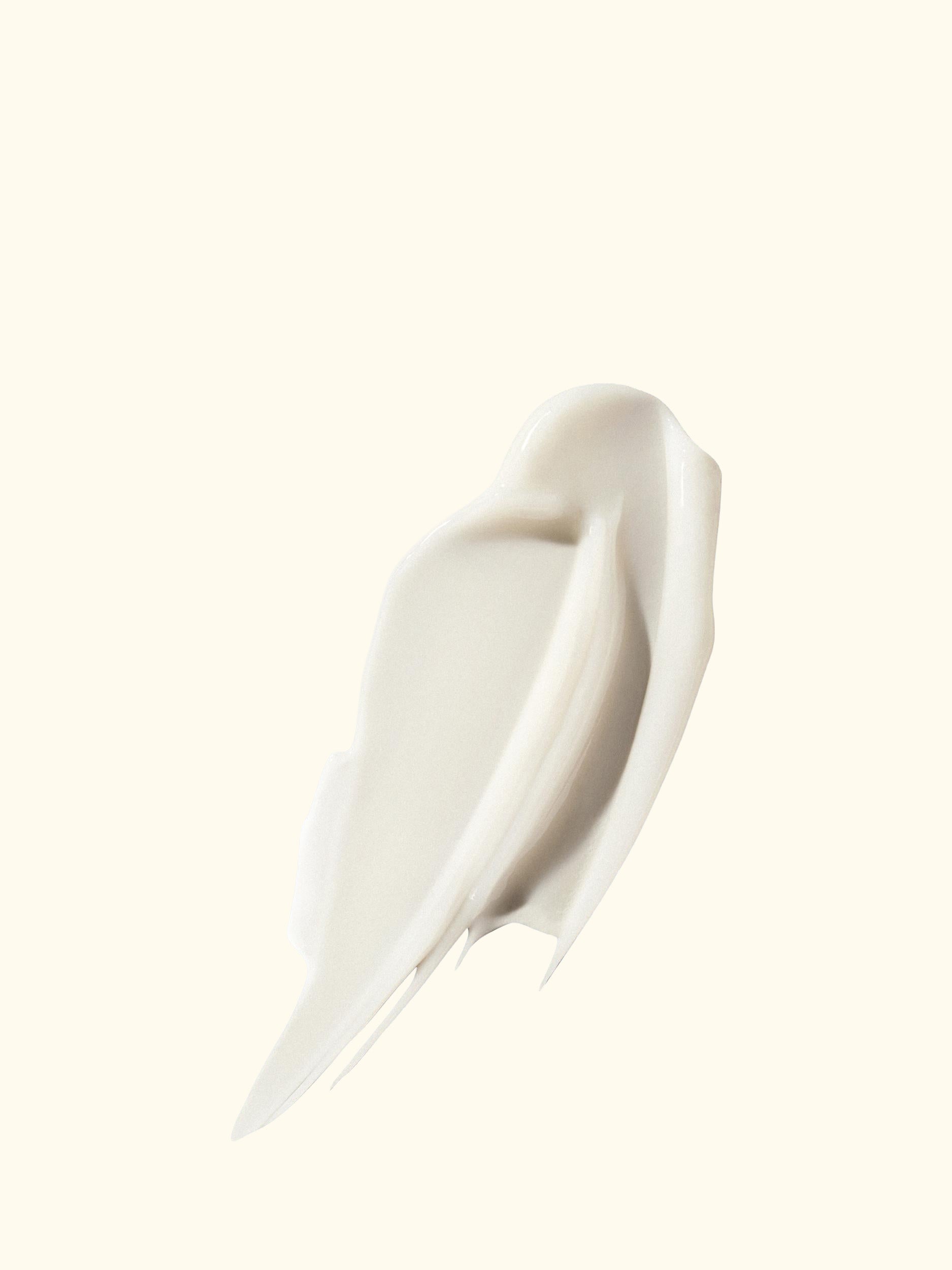 No.5 Fine Bond Maintenance® Conditioner