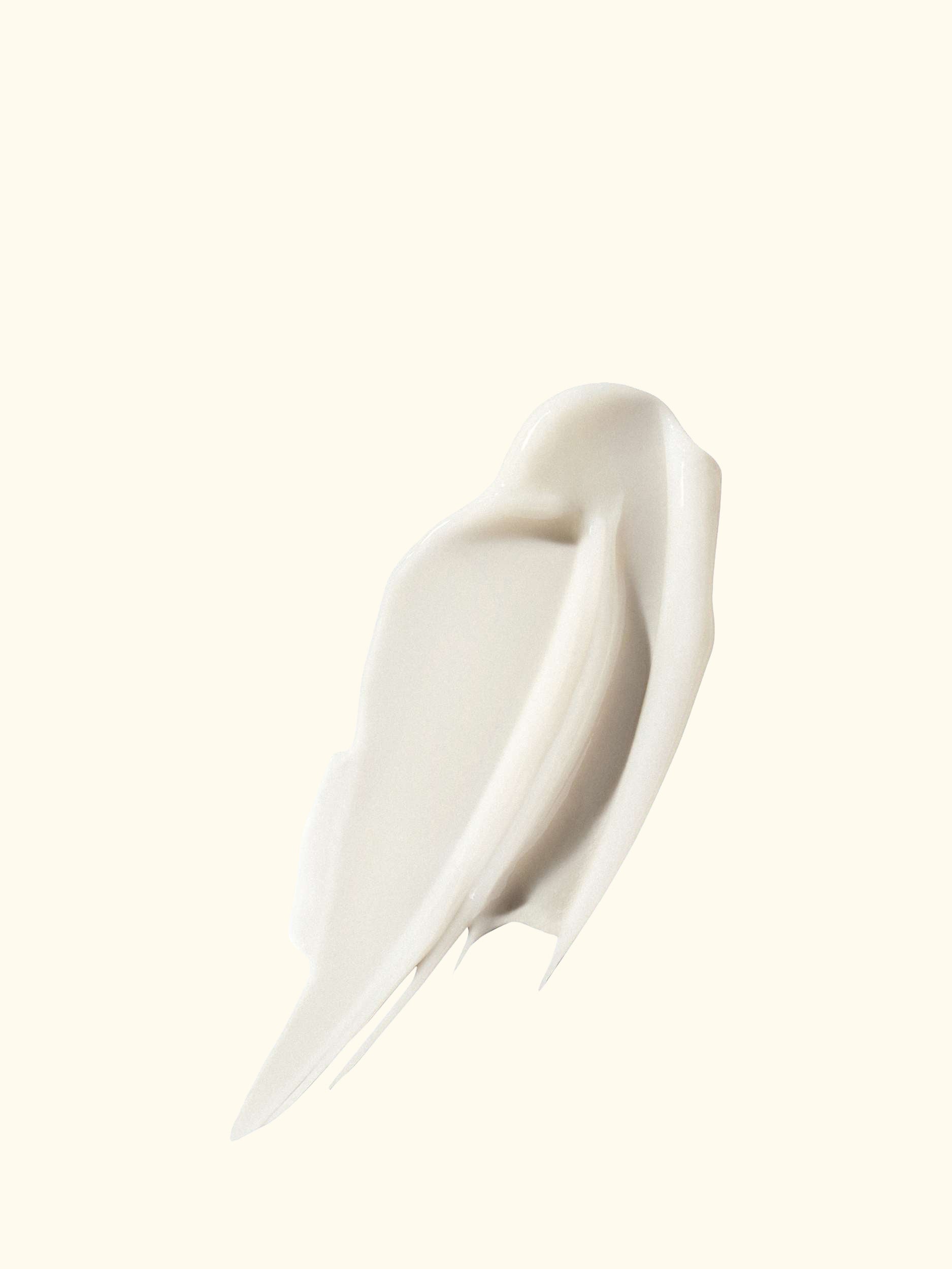 No.5 Fine Bond Maintenance® Conditioner
