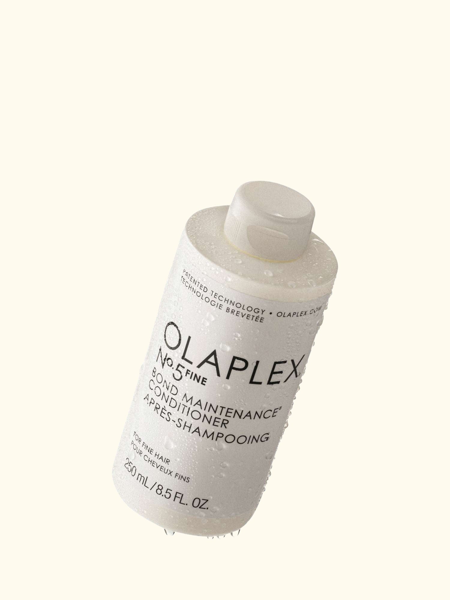 No.5 Fine Bond Maintenance® Conditioner