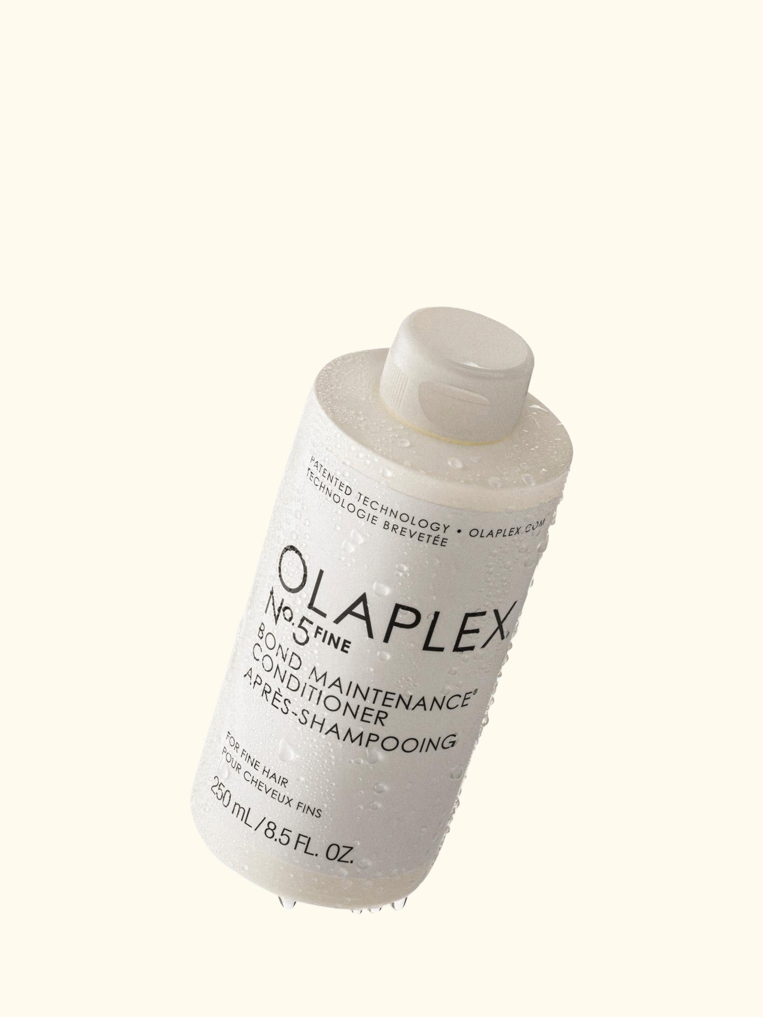 No.5 Fine Bond Maintenance® Conditioner