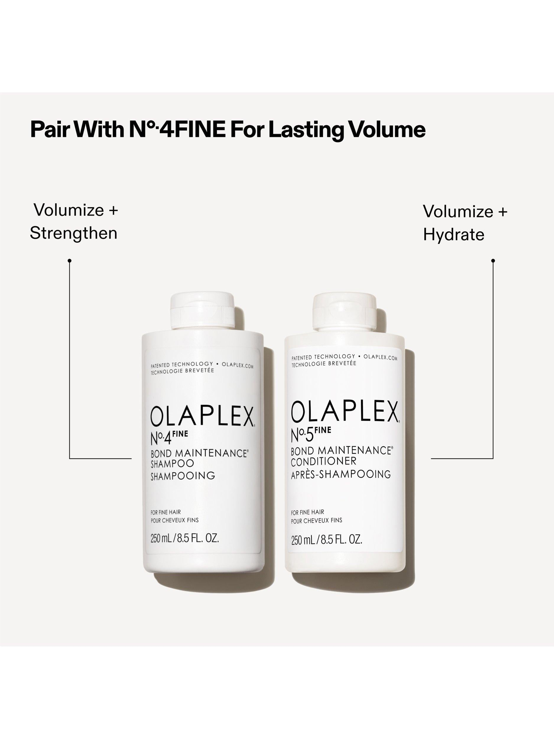 No.5 Fine Bond Maintenance® Conditioner