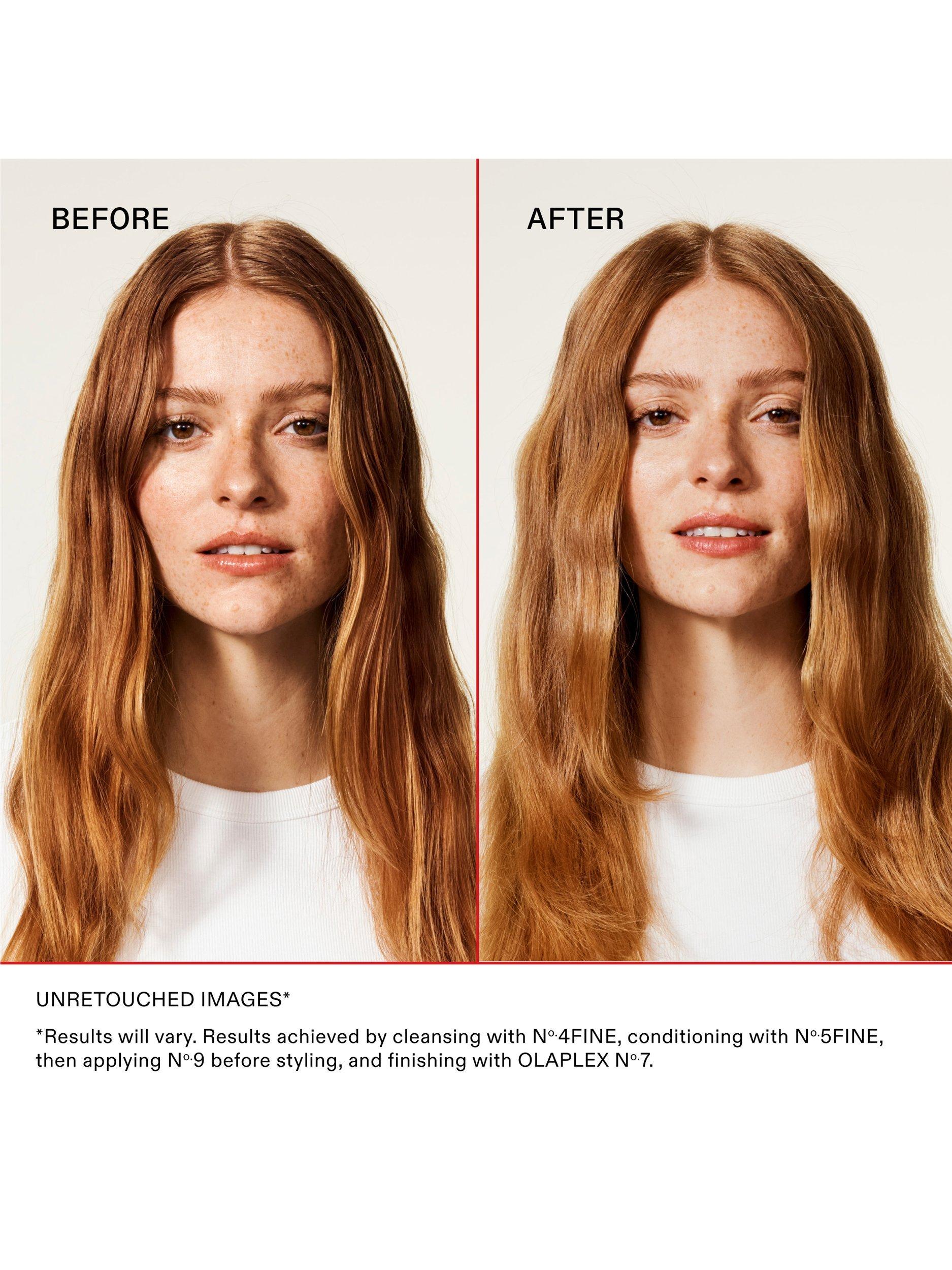 No.5 Fine Bond Maintenance® Conditioner