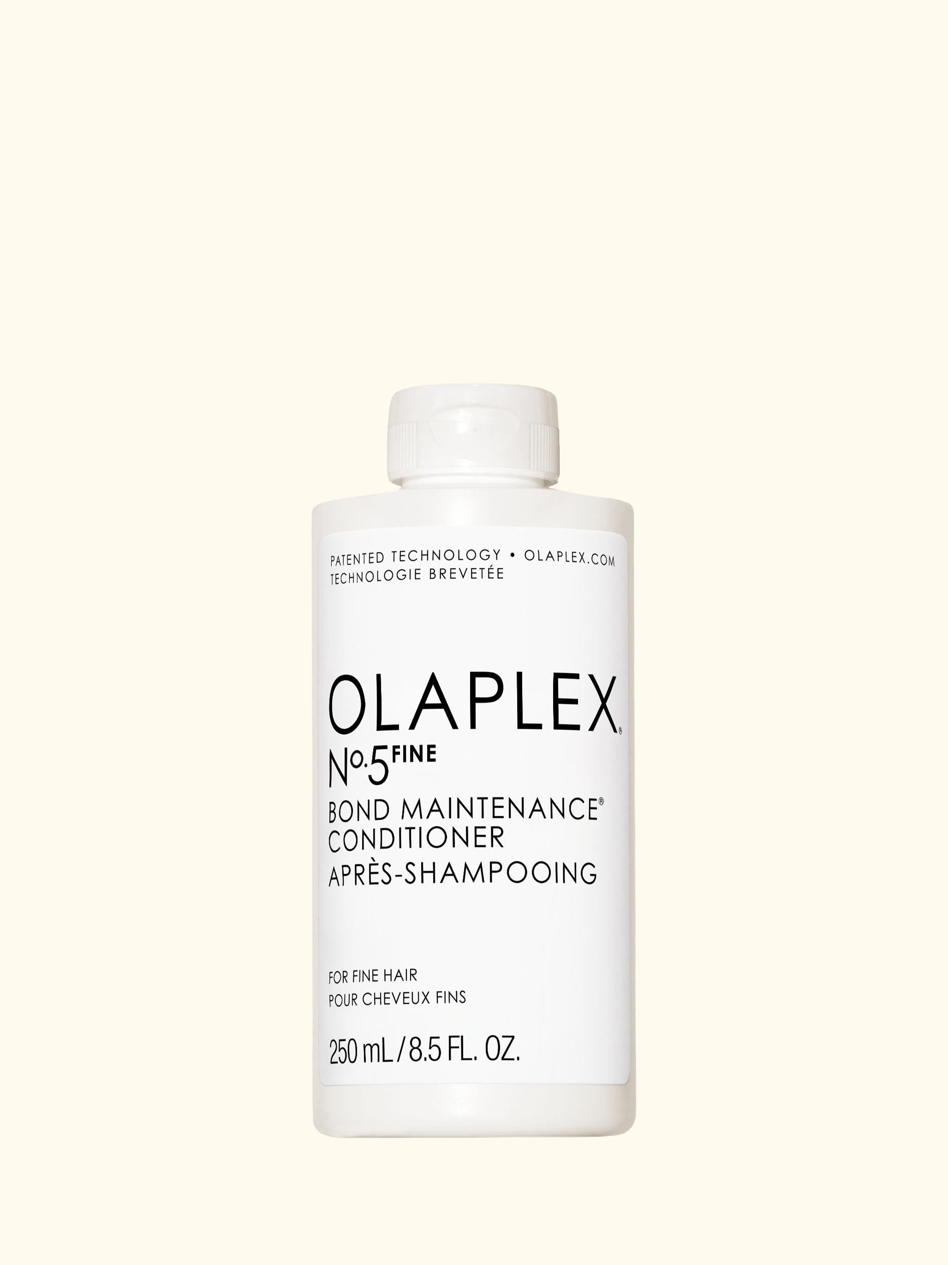 No.5 Fine Bond Maintenance® Conditioner