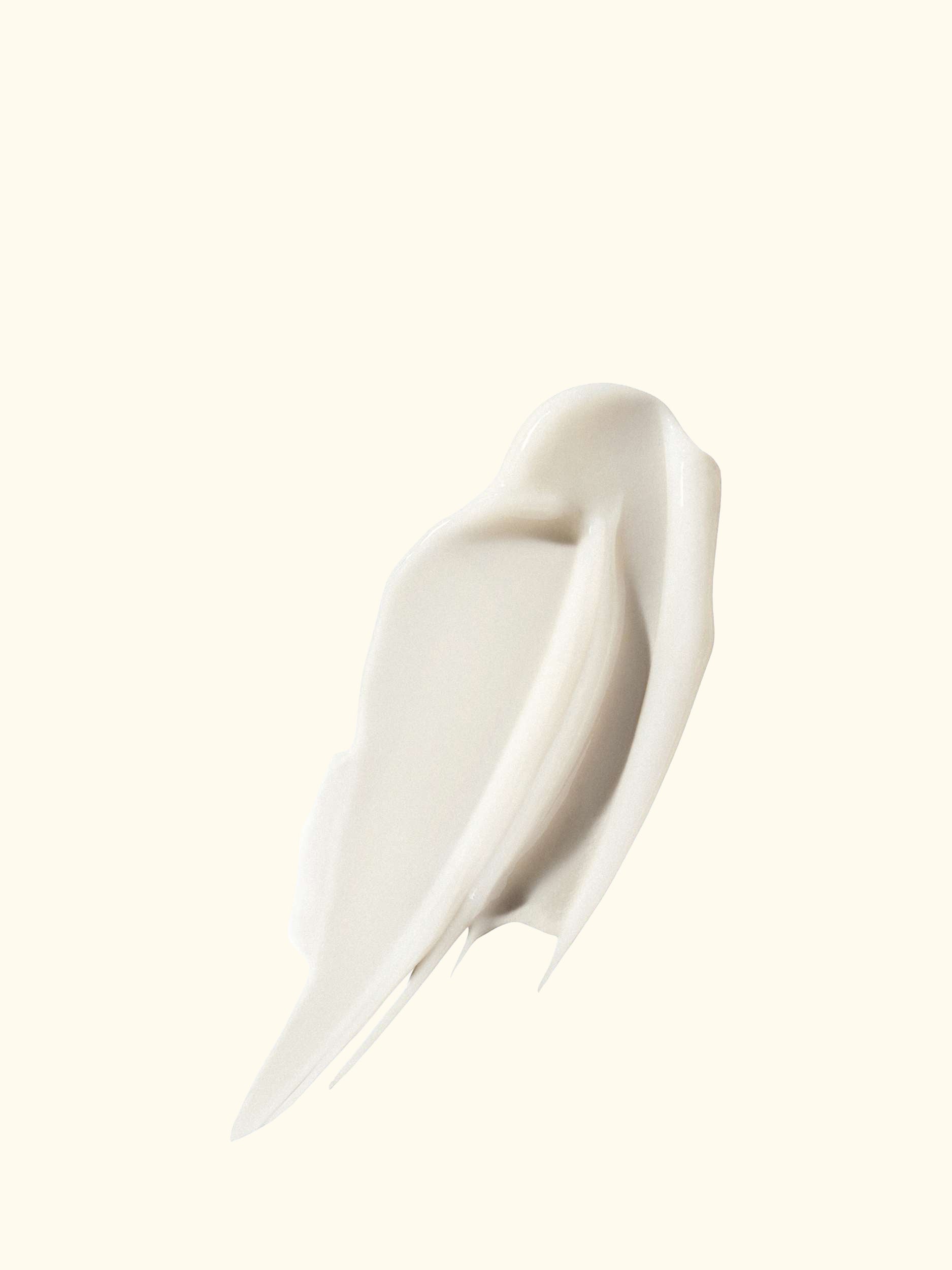 No.5 Fine Bond Maintenance® Conditioner