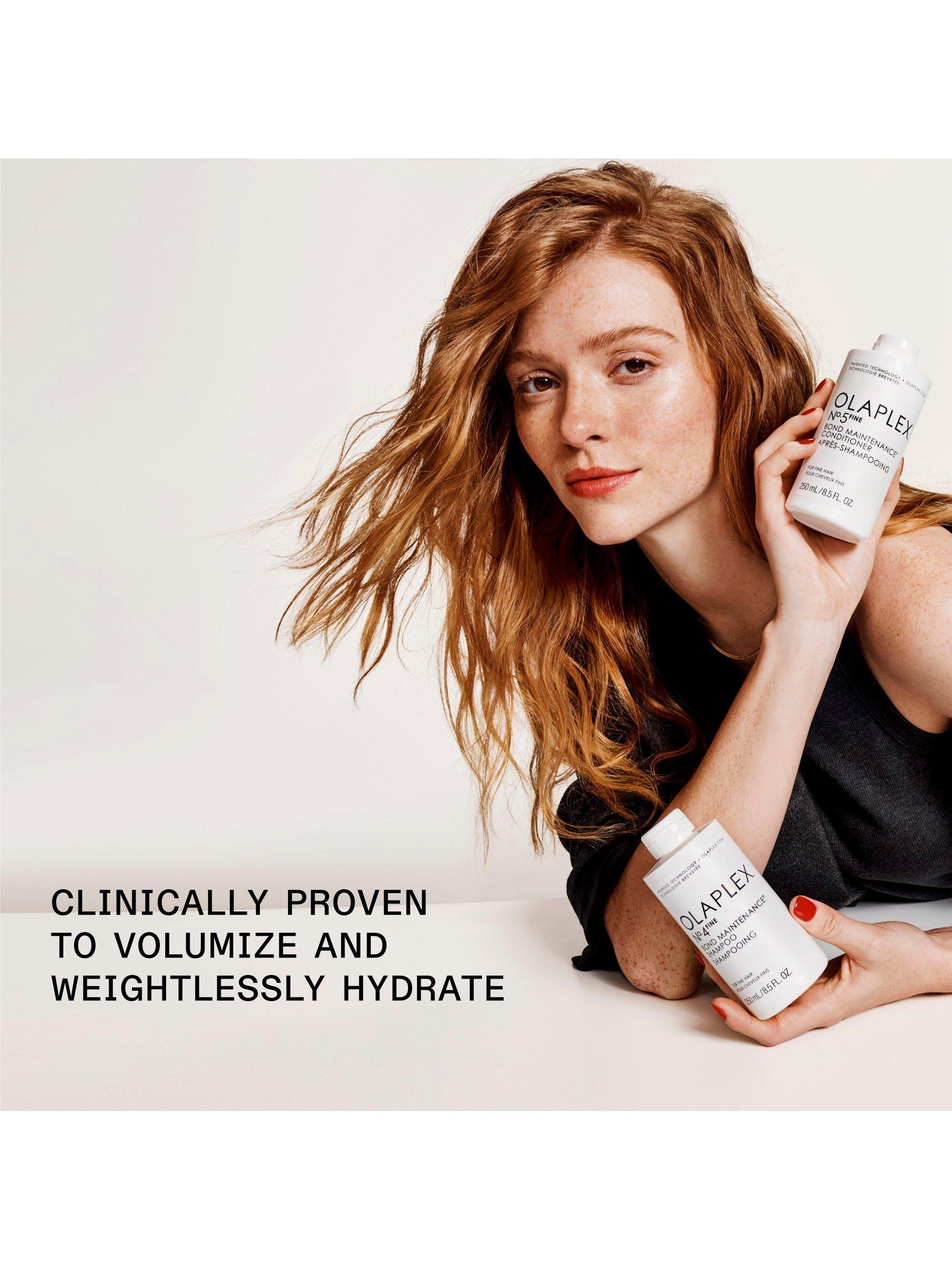 No.5 Fine Bond Maintenance® Conditioner