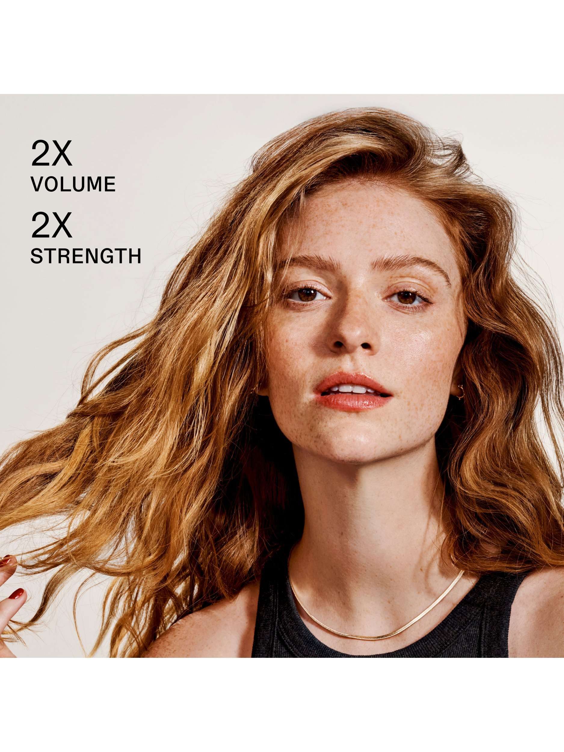 No.5 Fine Bond Maintenance® Conditioner