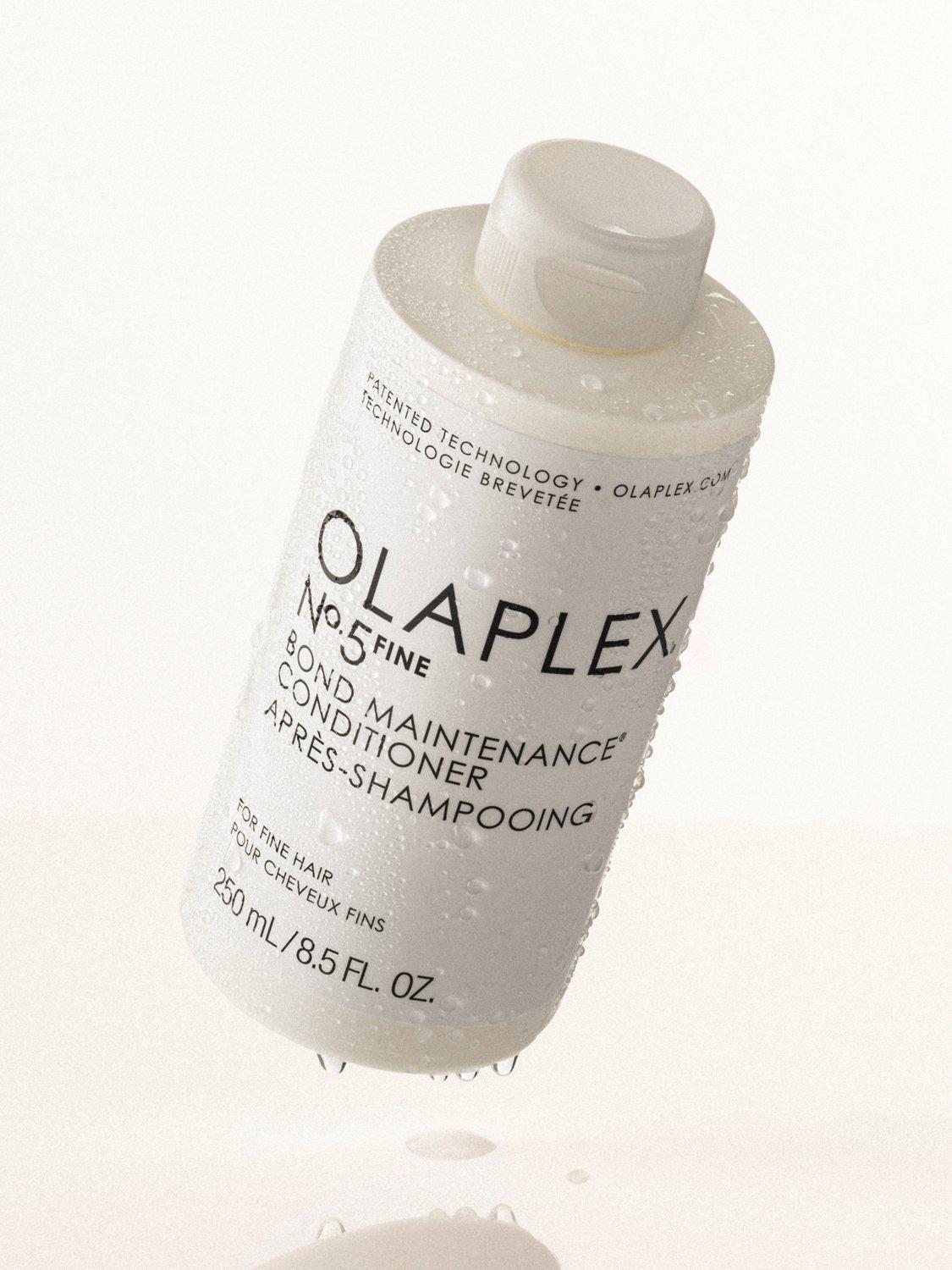 No.5 Fine Bond Maintenance® Conditioner