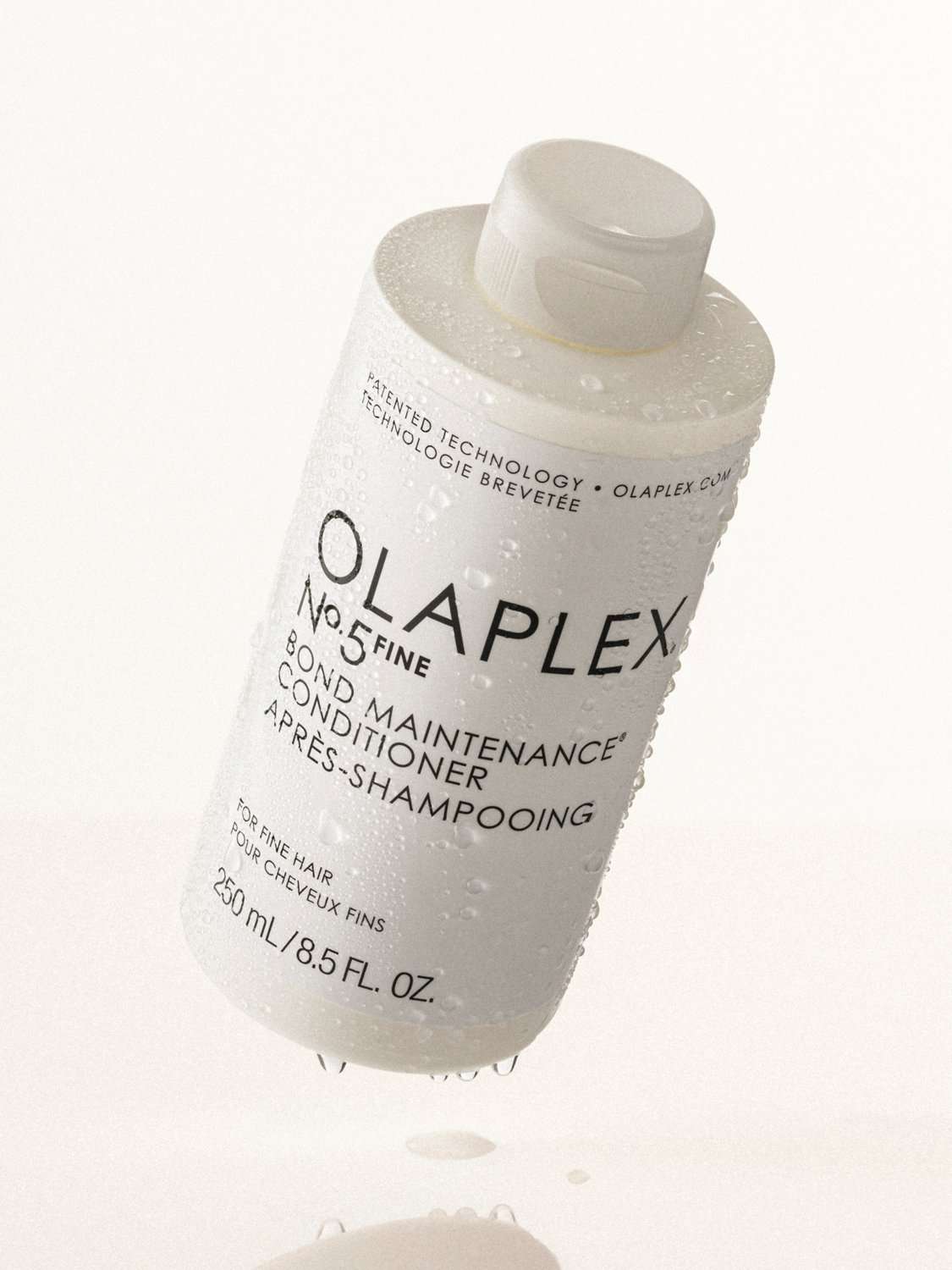 No.5 Fine Bond Maintenance® Conditioner
