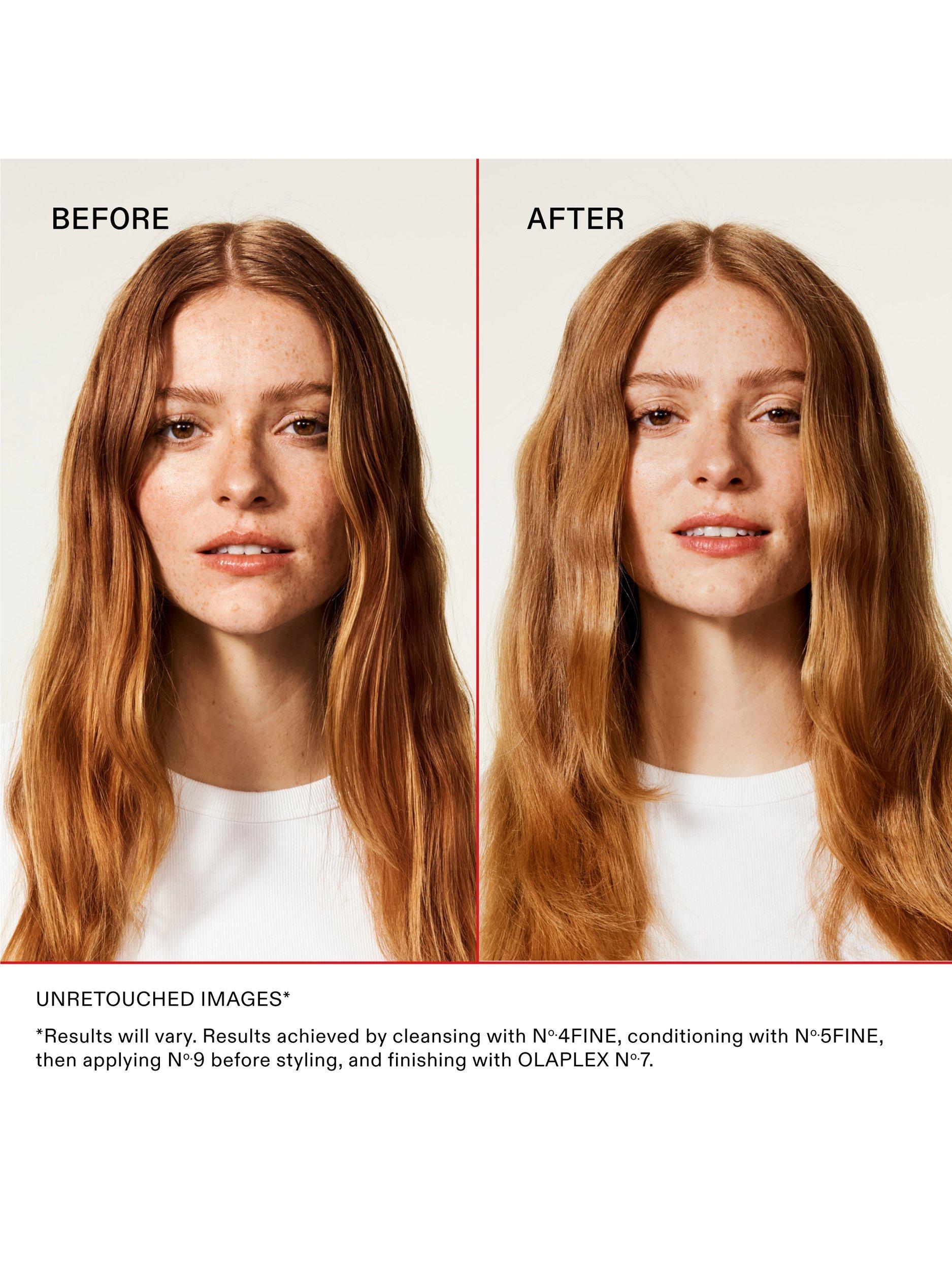 No.5 Fine Bond Maintenance® Conditioner