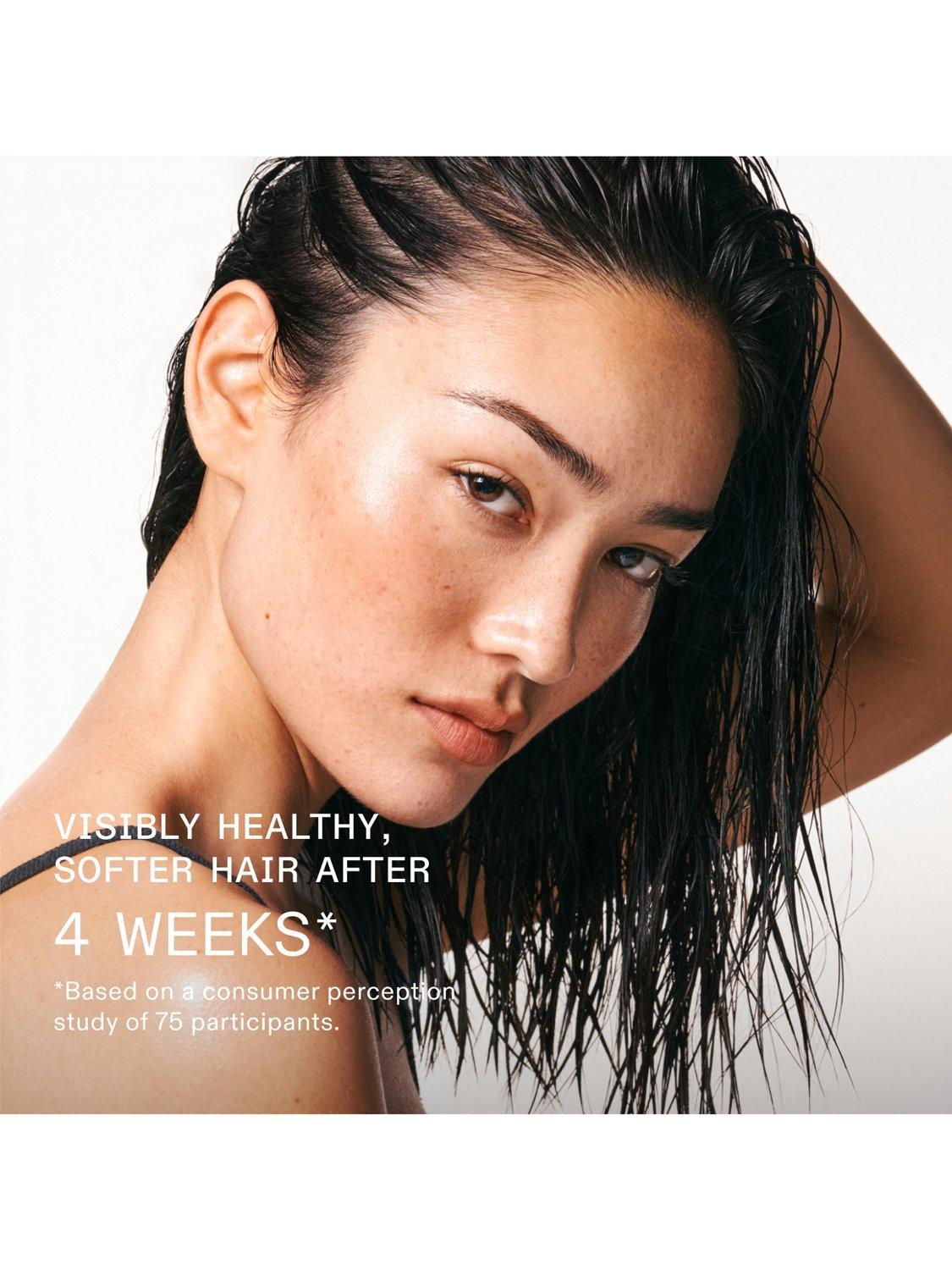No.0.5 Scalp Longevity Treatment, 50ml