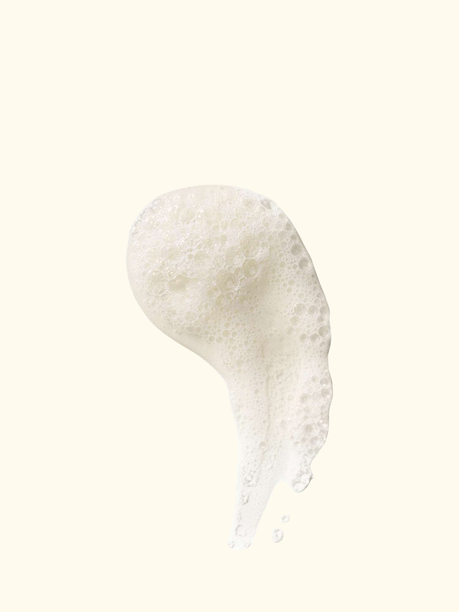 No.4 Fine Bond Maintenance® Shampoo