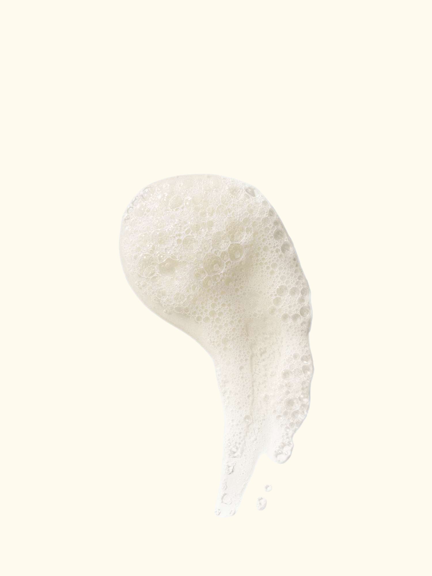 No.4 Fine Bond Maintenance® Shampoo