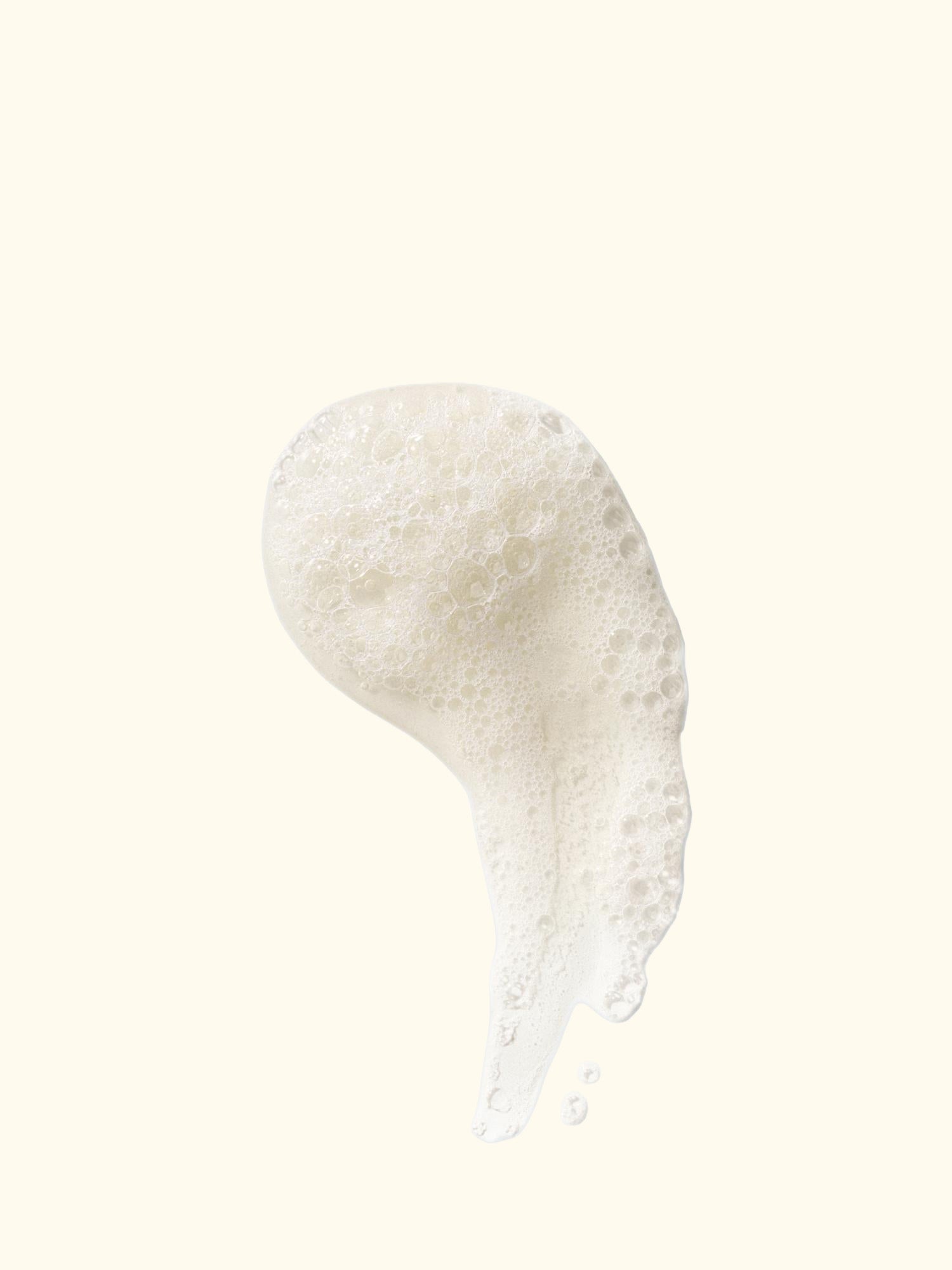 No.4 Fine Bond Maintenance® Shampoo