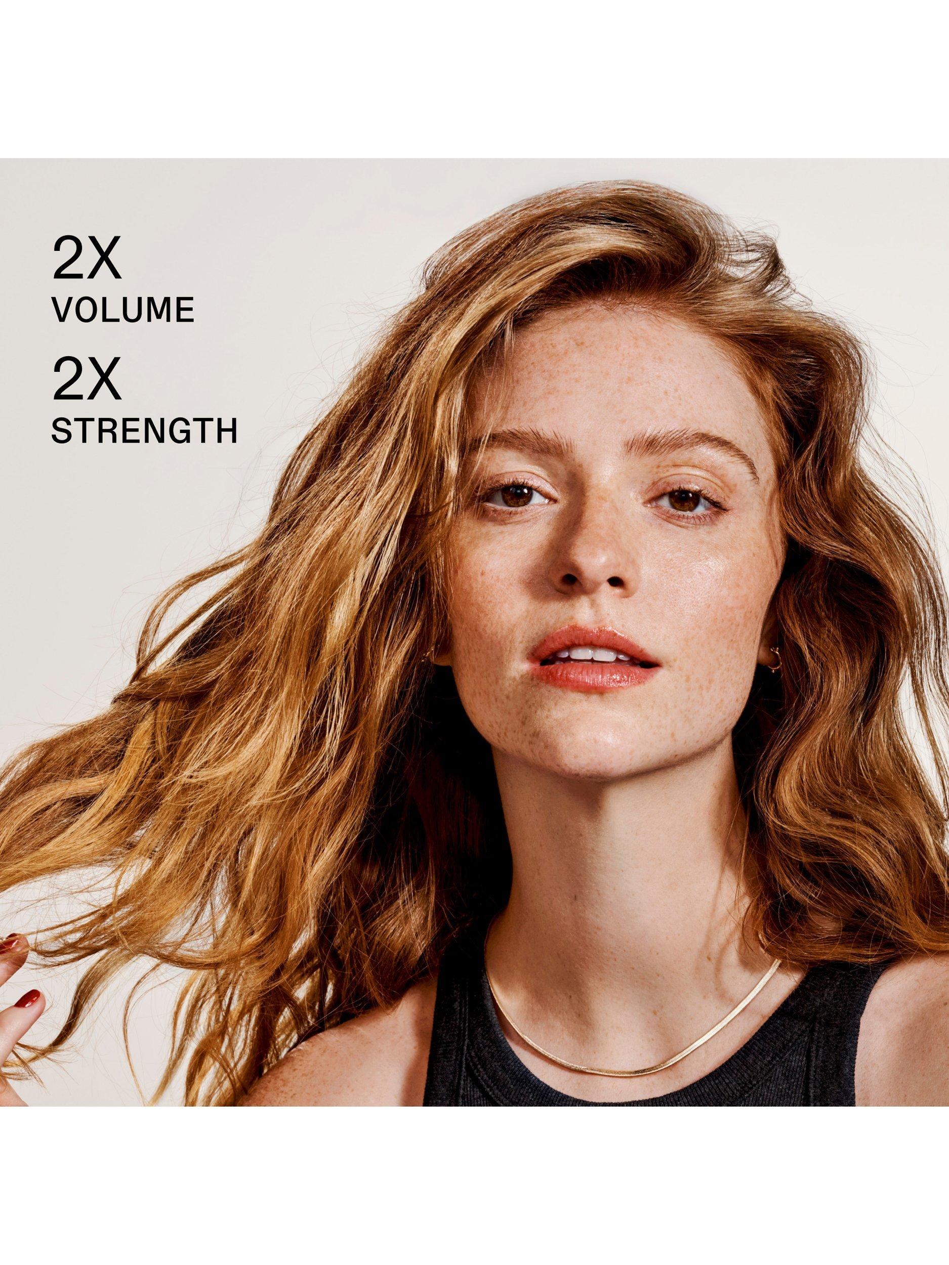No.4 Fine Bond Maintenance® Shampoo