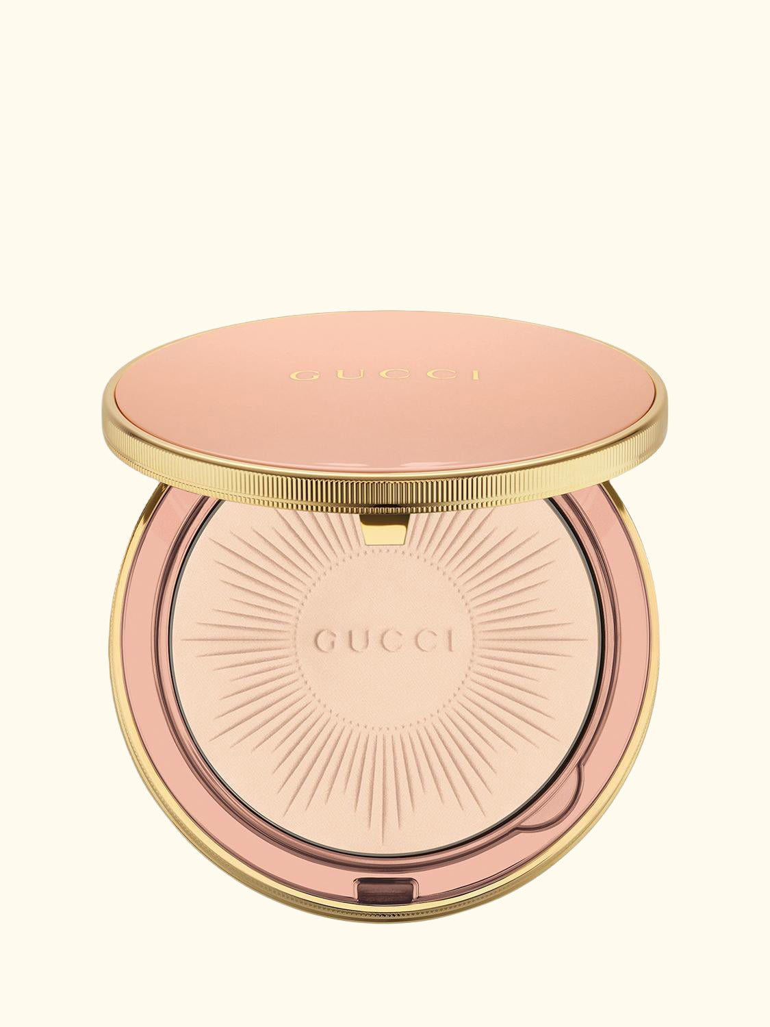 Matte Powder, 00 Warm