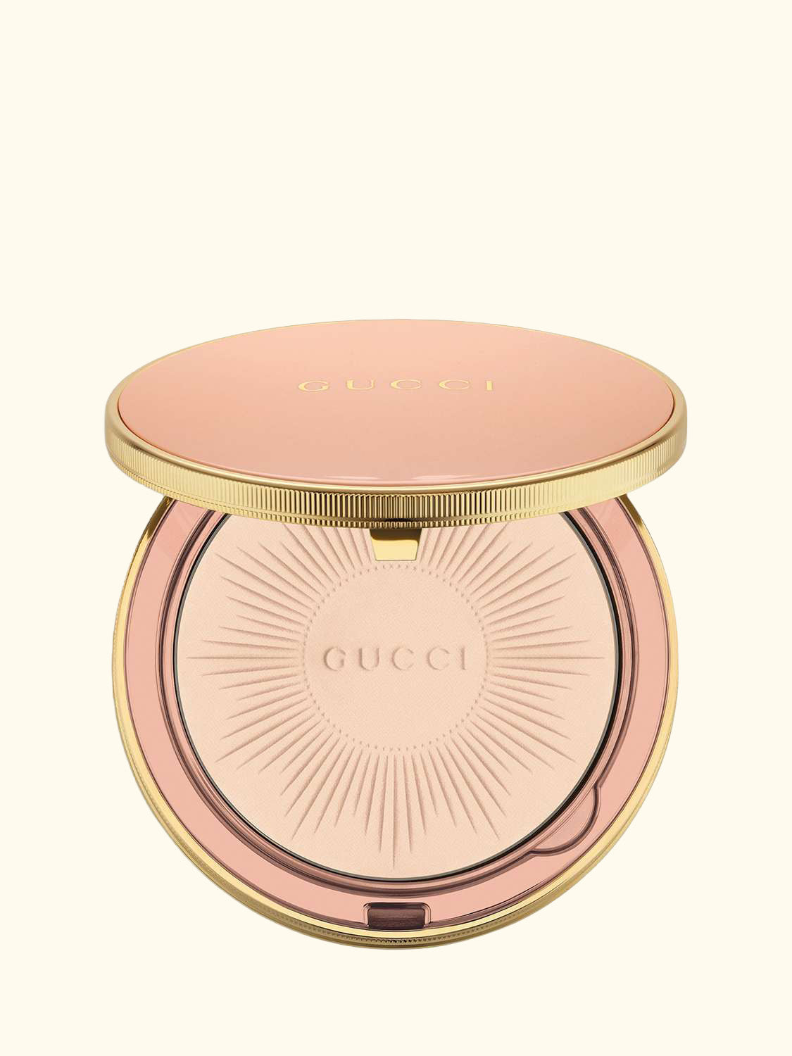 Matte Powder, 00 Warm