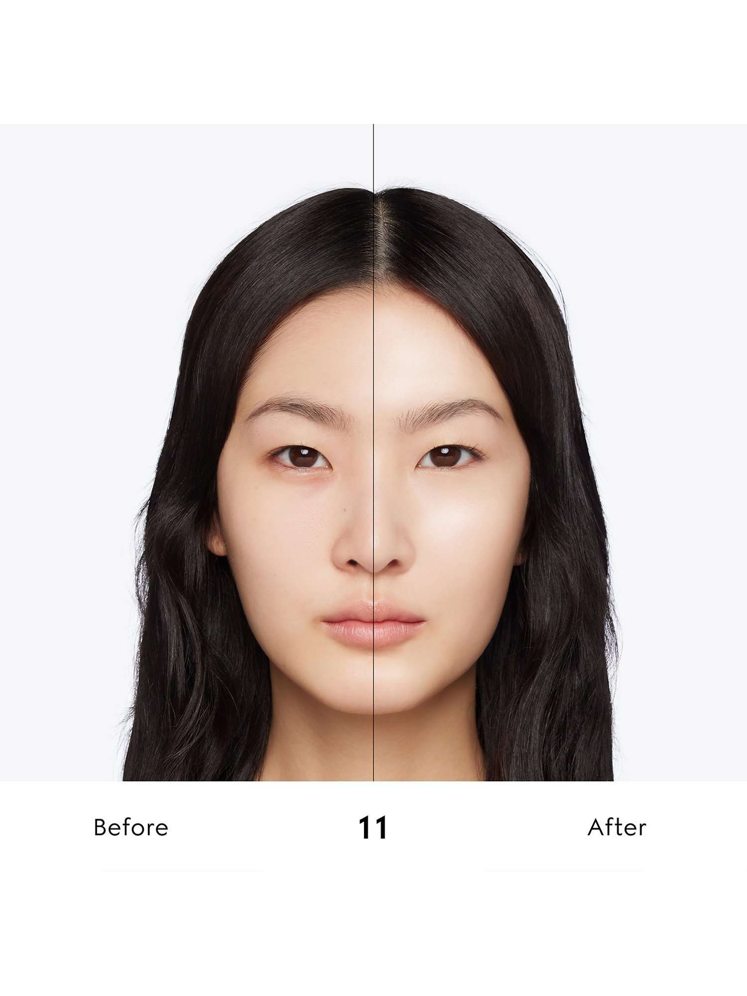 Glow Skin Tint Moisturiser