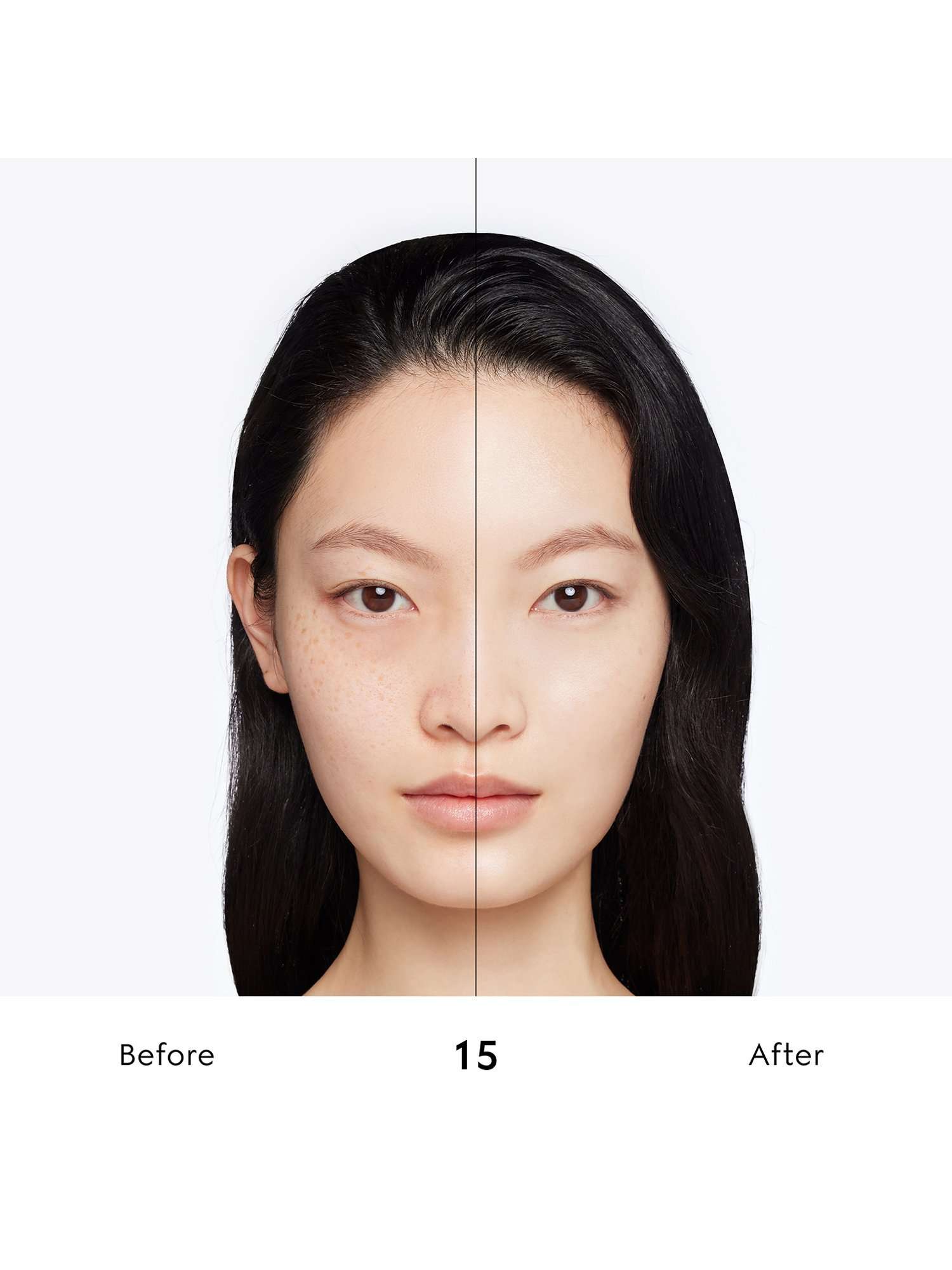 Glow Skin Tint Moisturiser