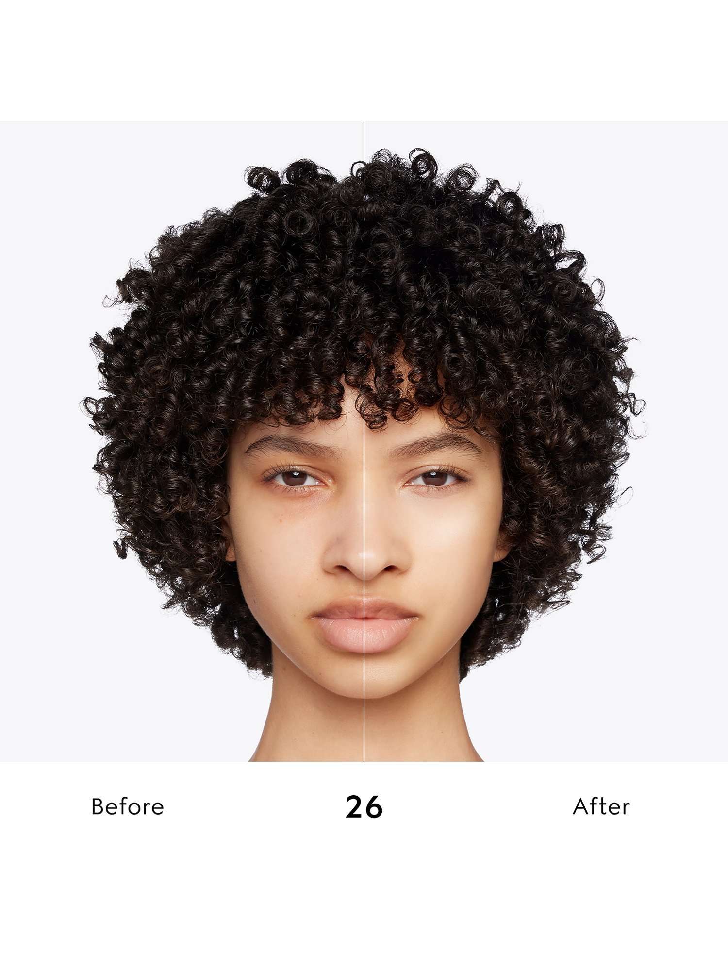 Glow Skin Tint Moisturiser