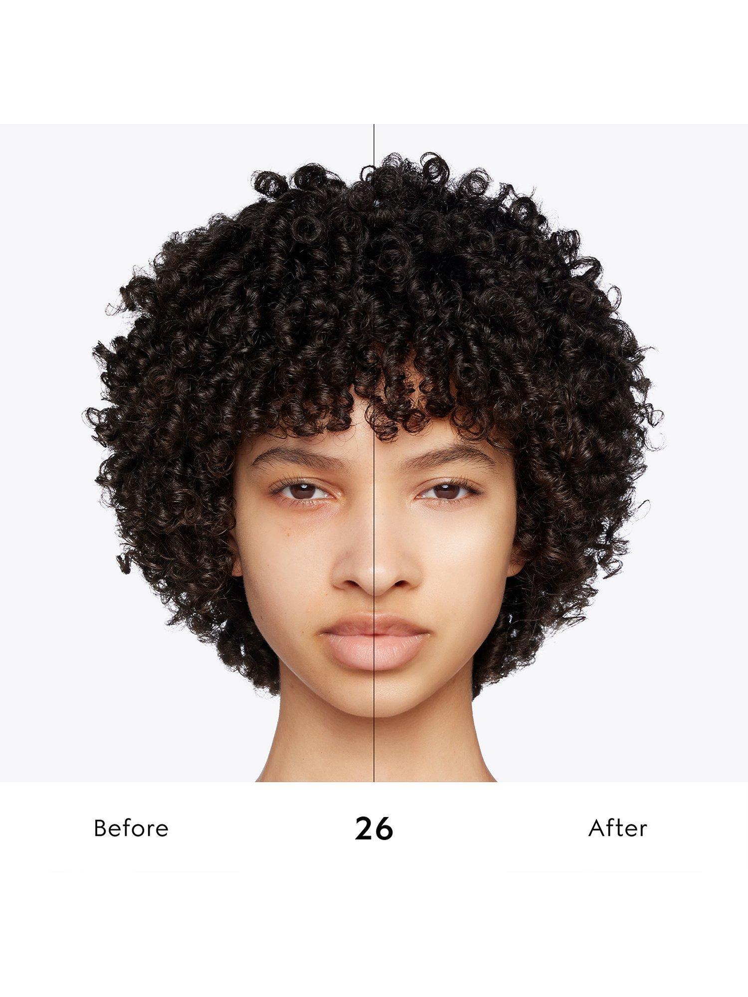 Glow Skin Tint Moisturiser