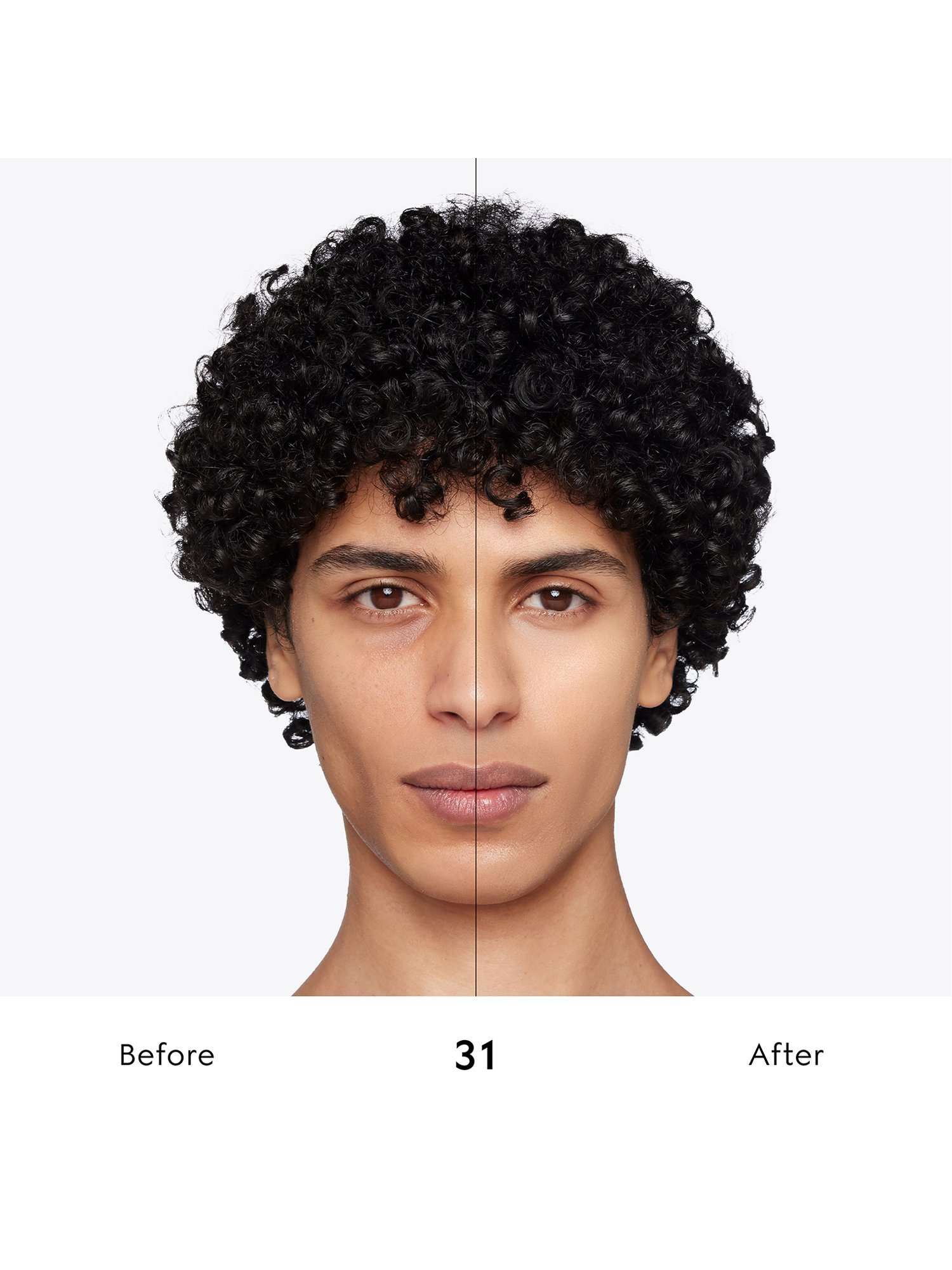 Glow Skin Tint Moisturiser