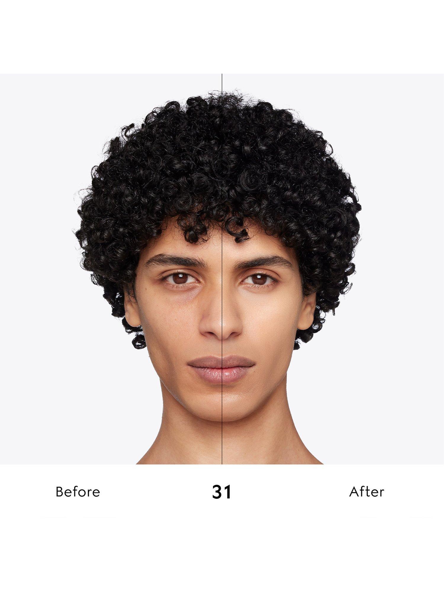 Glow Skin Tint Moisturiser