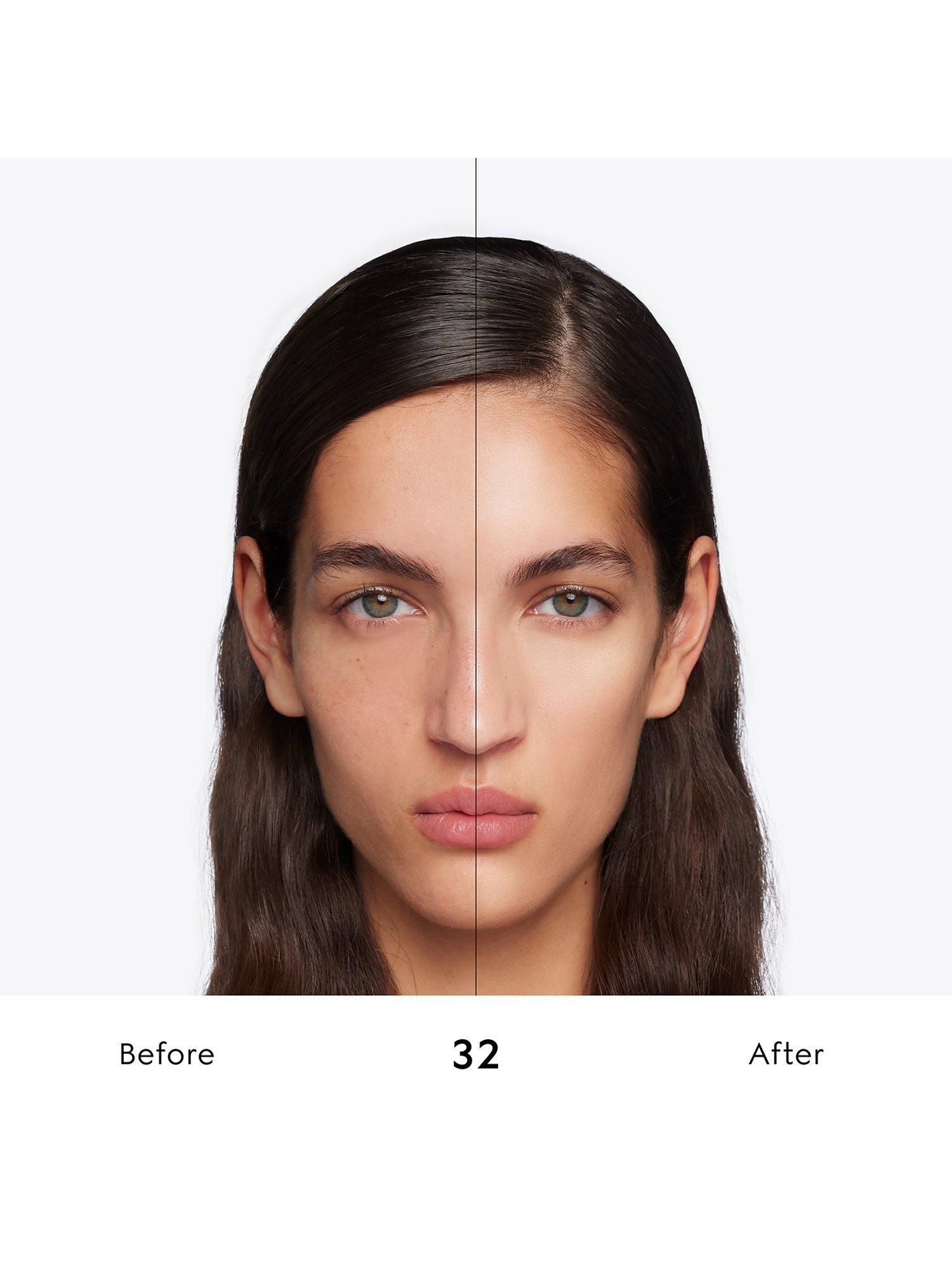 Glow Skin Tint Moisturiser