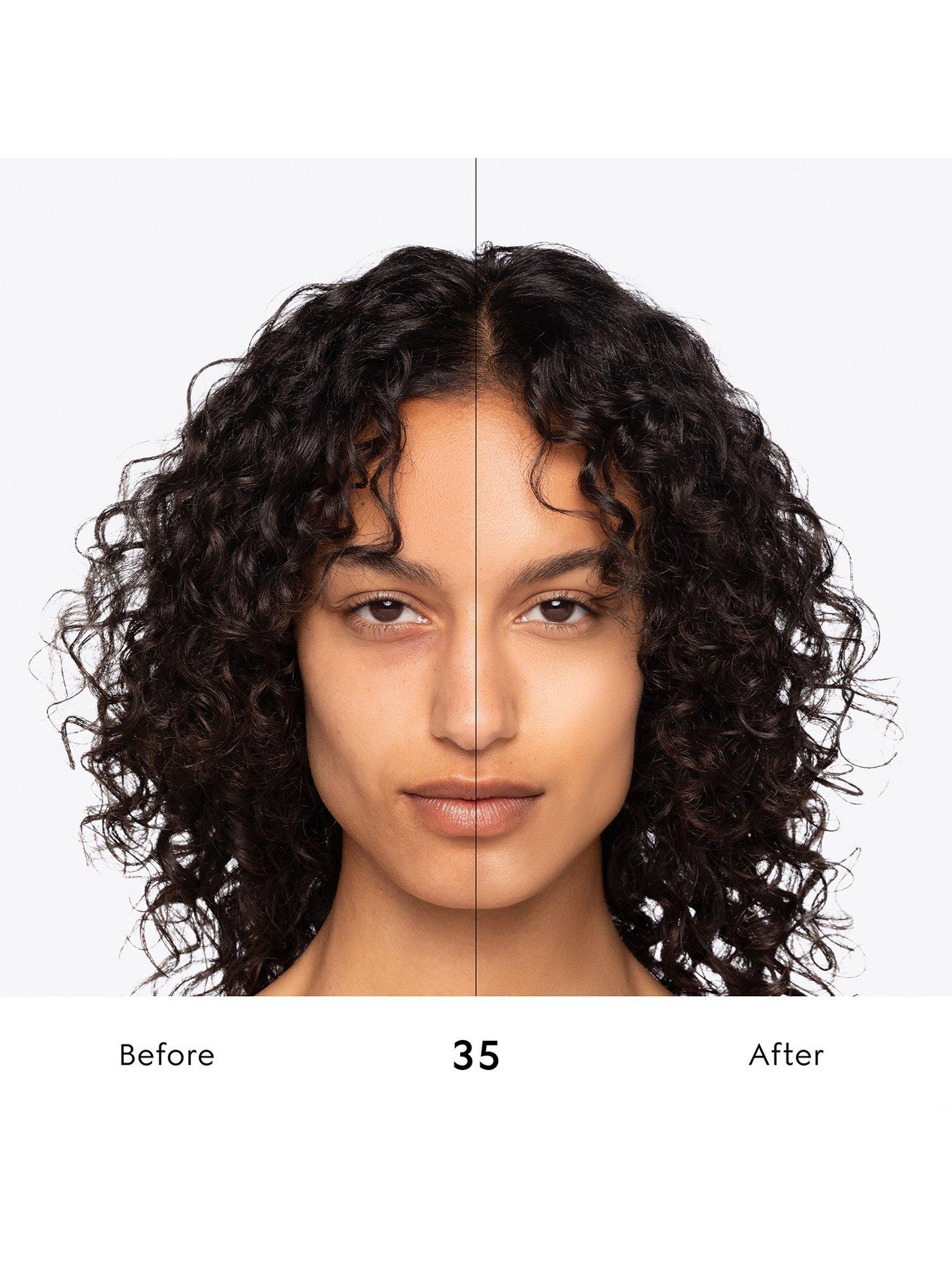 Glow Skin Tint Moisturiser