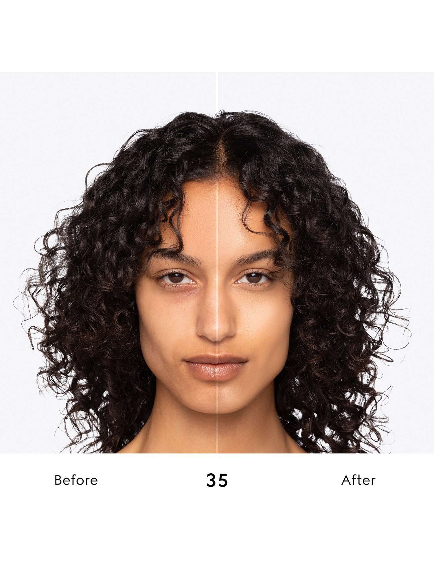 Glow Skin Tint Moisturiser