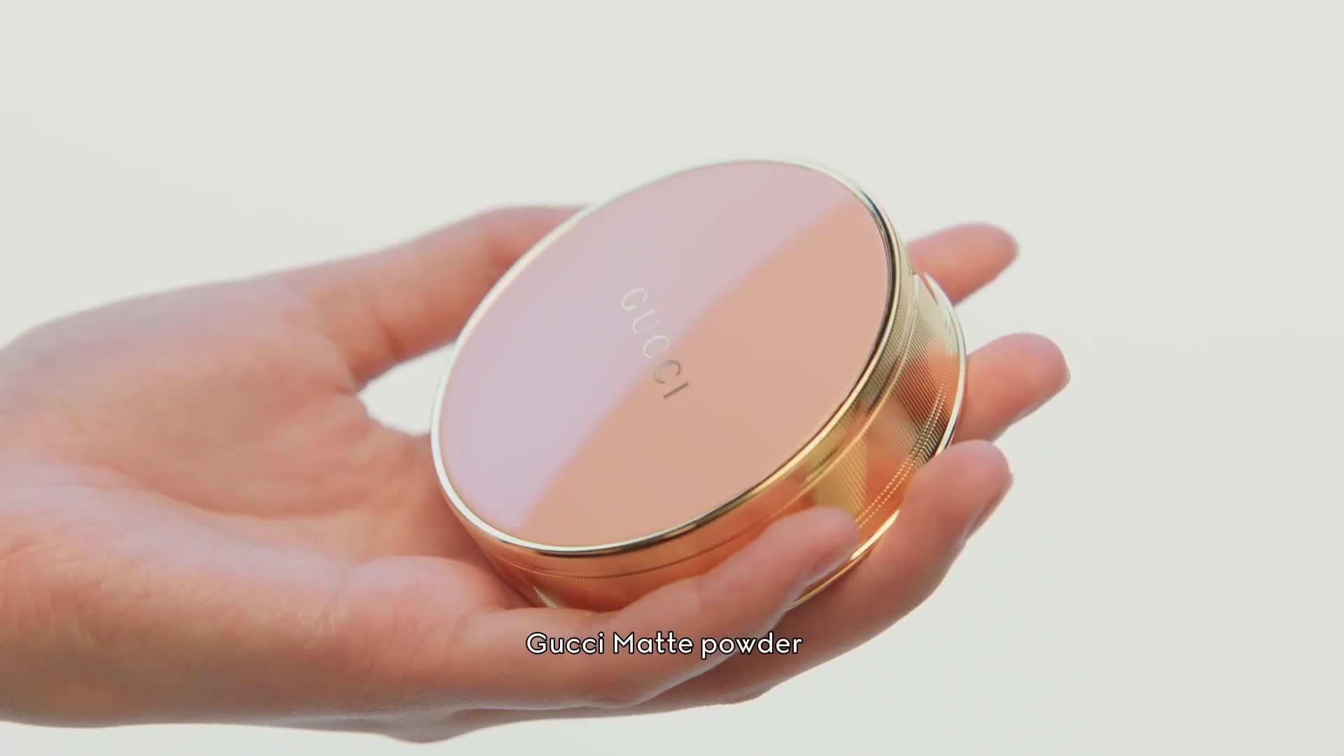 Glow Skin Tint Moisturiser