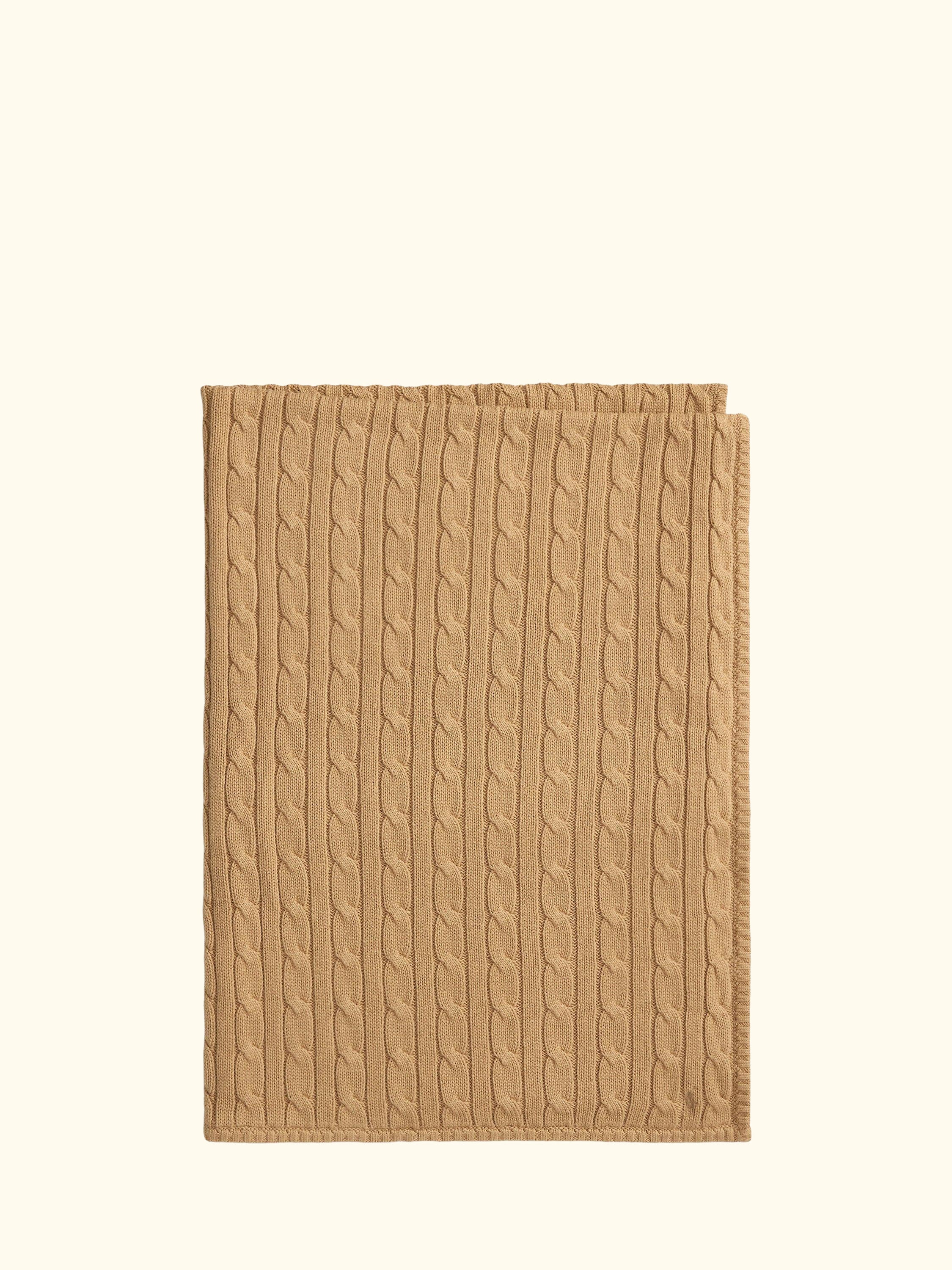 113639849.jpg