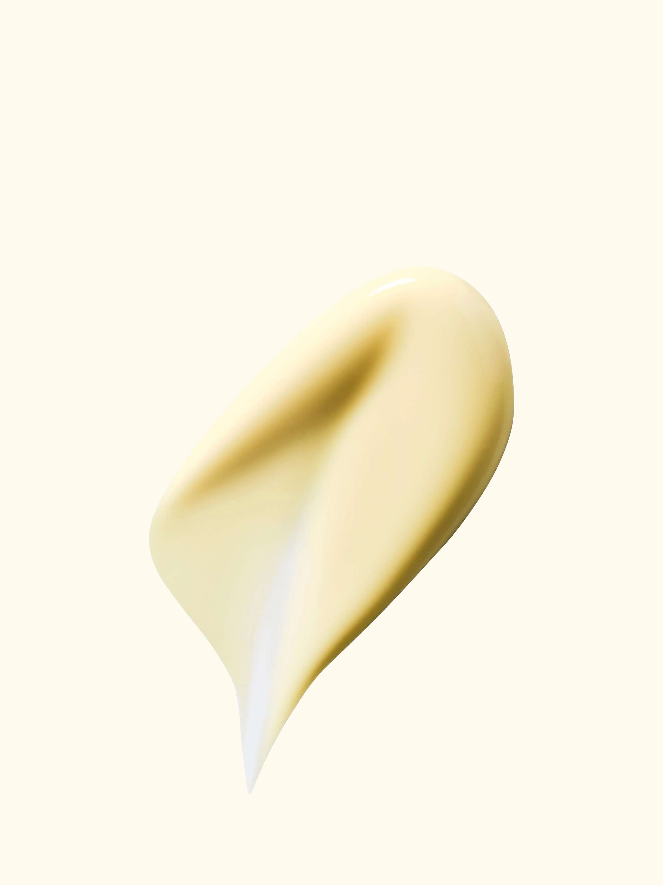 Dramatically Different Moisturising Lotion+ SPF 50