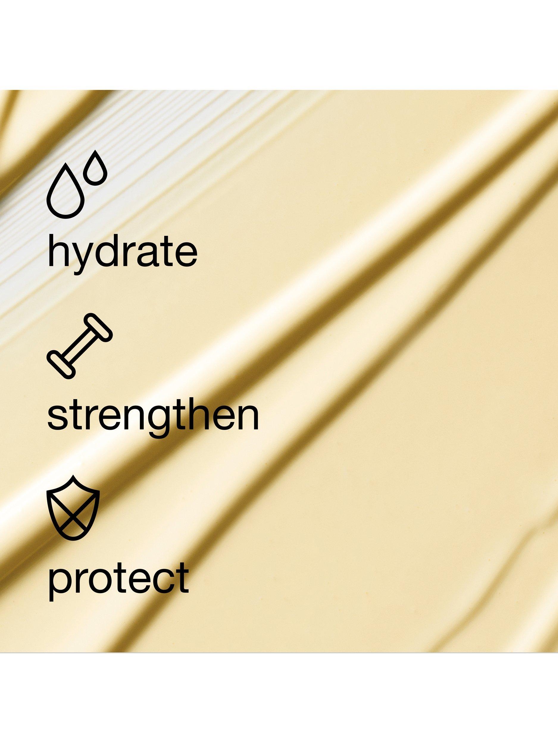 Dramatically Different Moisturising Lotion+ SPF 50