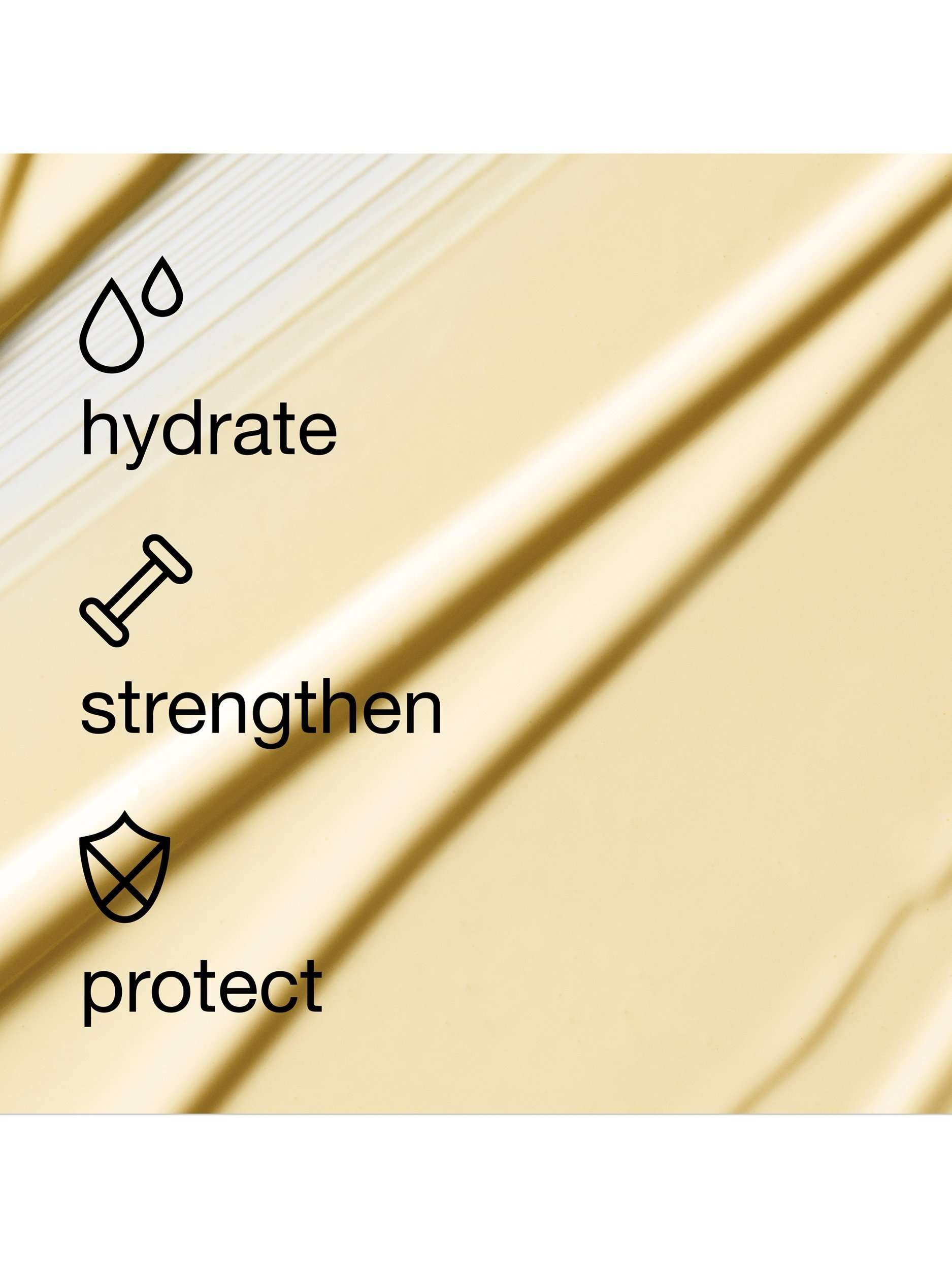 Dramatically Different Moisturising Lotion+ SPF 50