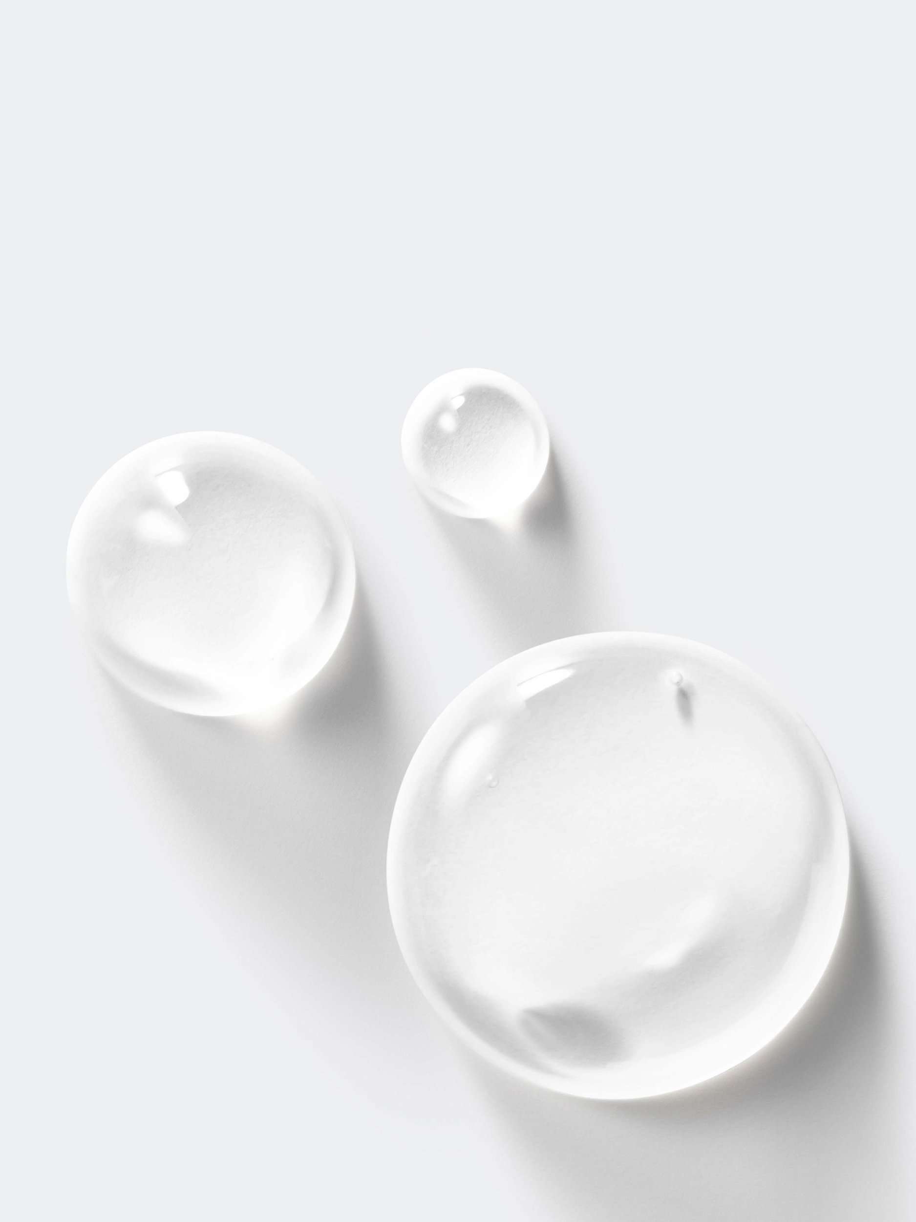 Anti-Blemish Solutions Clinical Advanced Clearing Gel