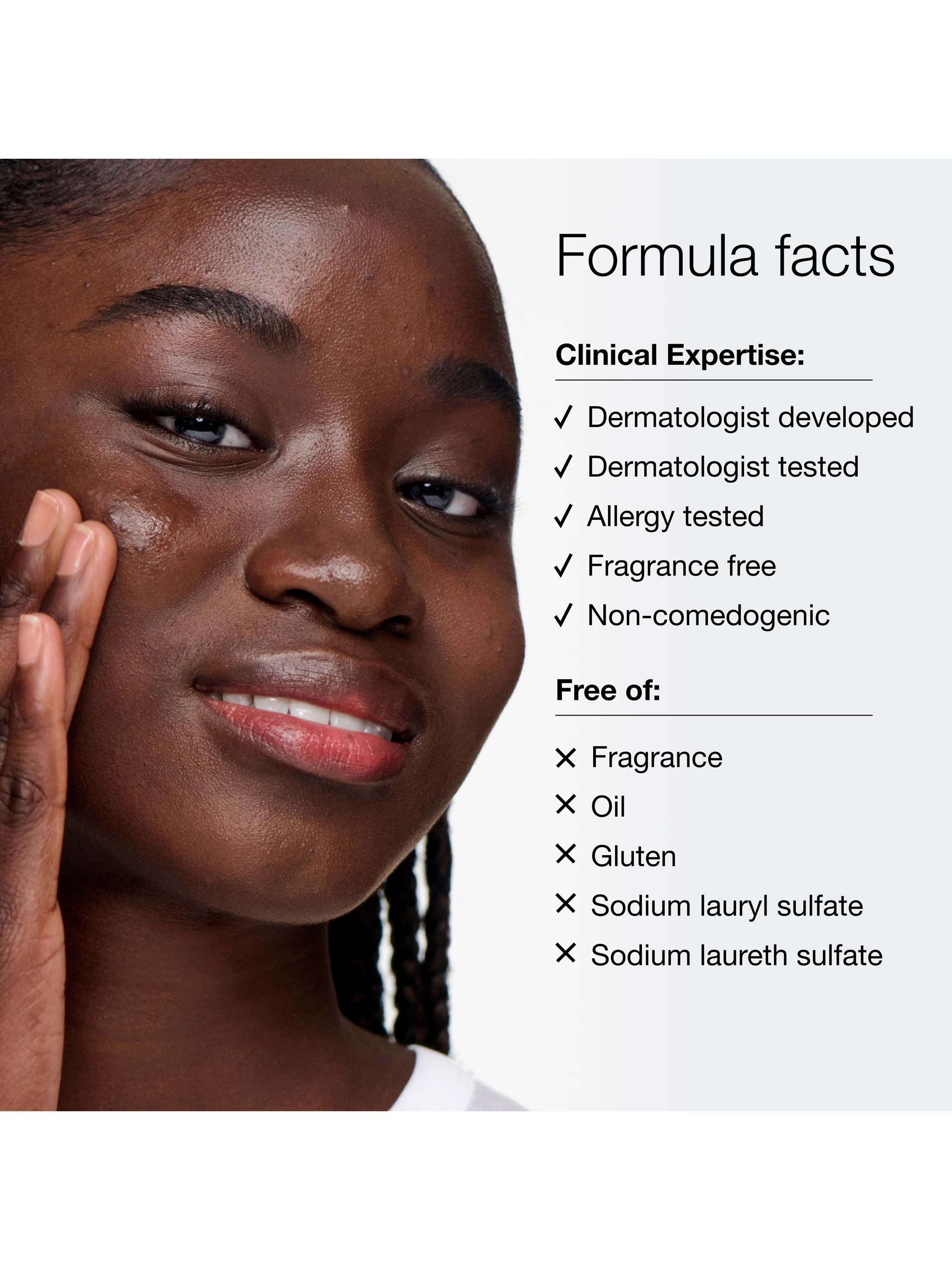 Anti-Blemish Solutions Clinical Advanced Clearing Gel